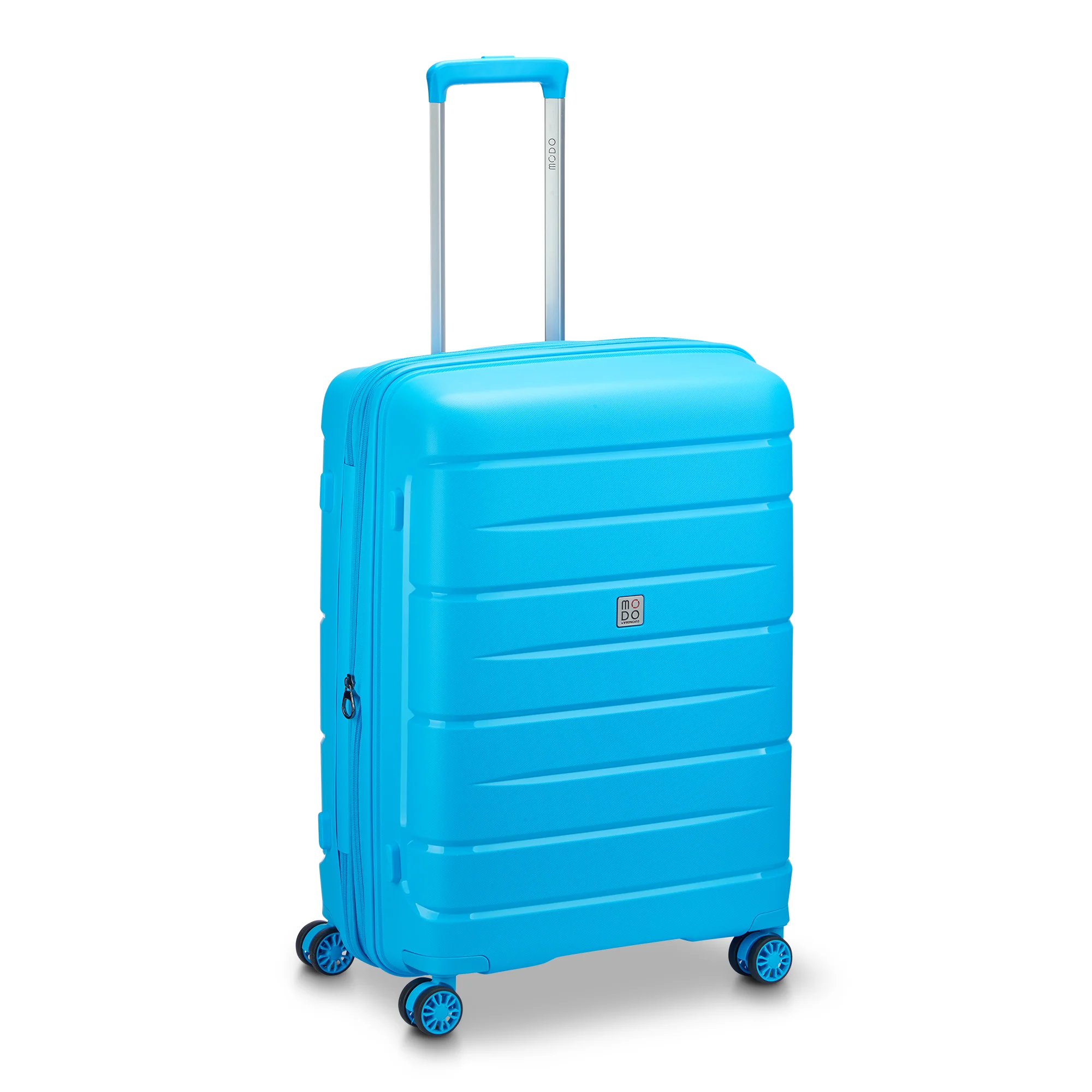 MODO by Roncato MALETA MEDIANA EXTENSIBLE STARLIGHT 3.0 66CM - Image 56