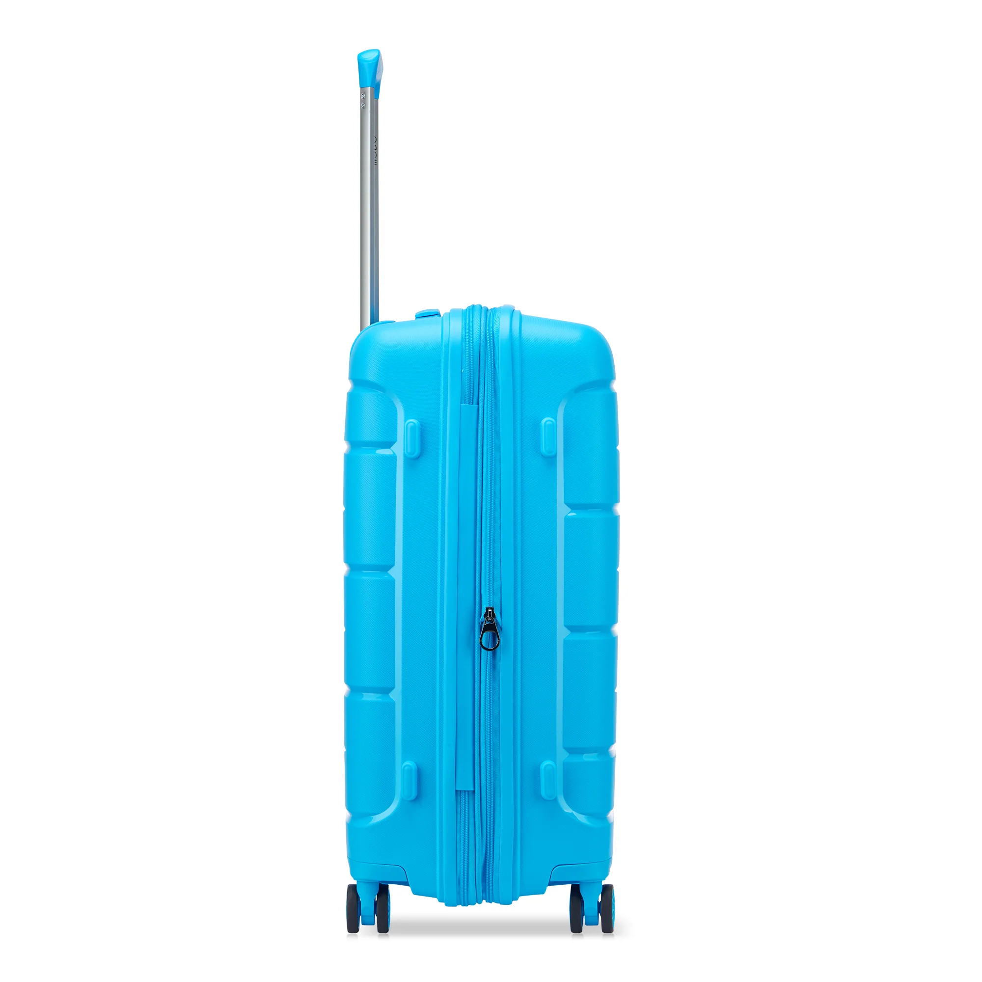 MODO by Roncato MALETA MEDIANA EXTENSIBLE STARLIGHT 3.0 66CM - Image 59