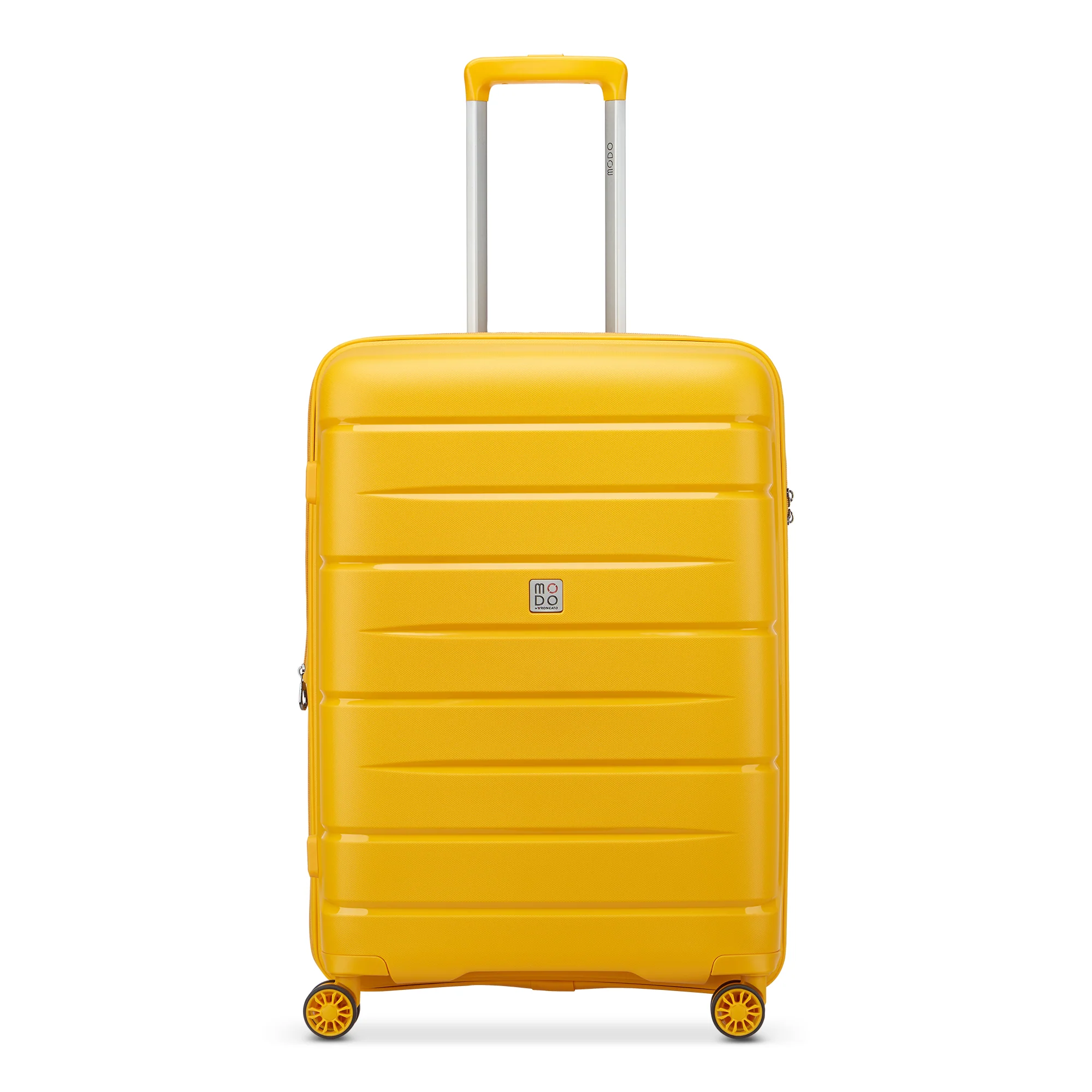 MODO by Roncato MALETA MEDIANA EXTENSIBLE STARLIGHT 3.0 66CM - Image 64