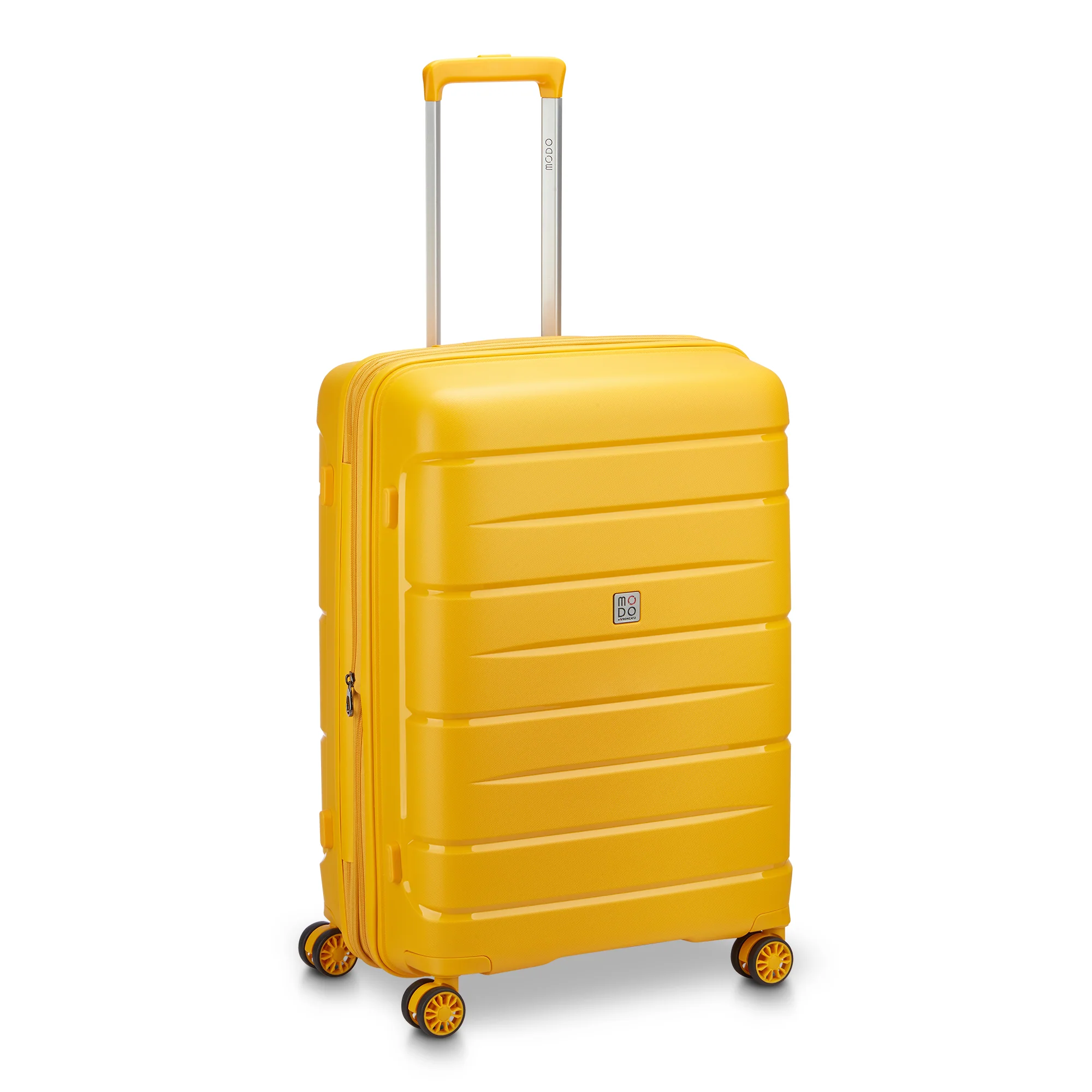 MODO by Roncato MALETA MEDIANA EXTENSIBLE STARLIGHT 3.0 66CM - Image 65