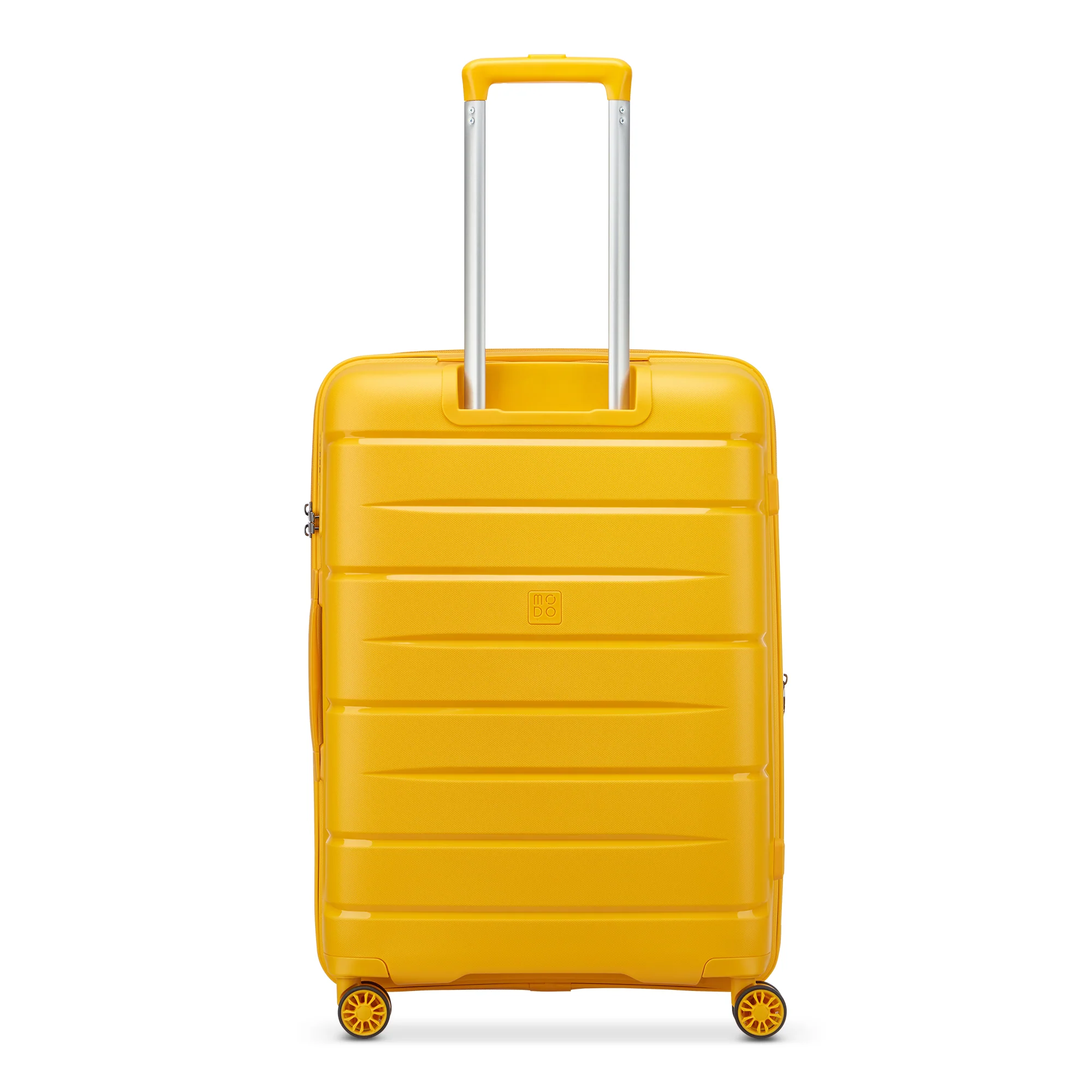 MODO by Roncato MALETA MEDIANA EXTENSIBLE STARLIGHT 3.0 66CM - Image 67