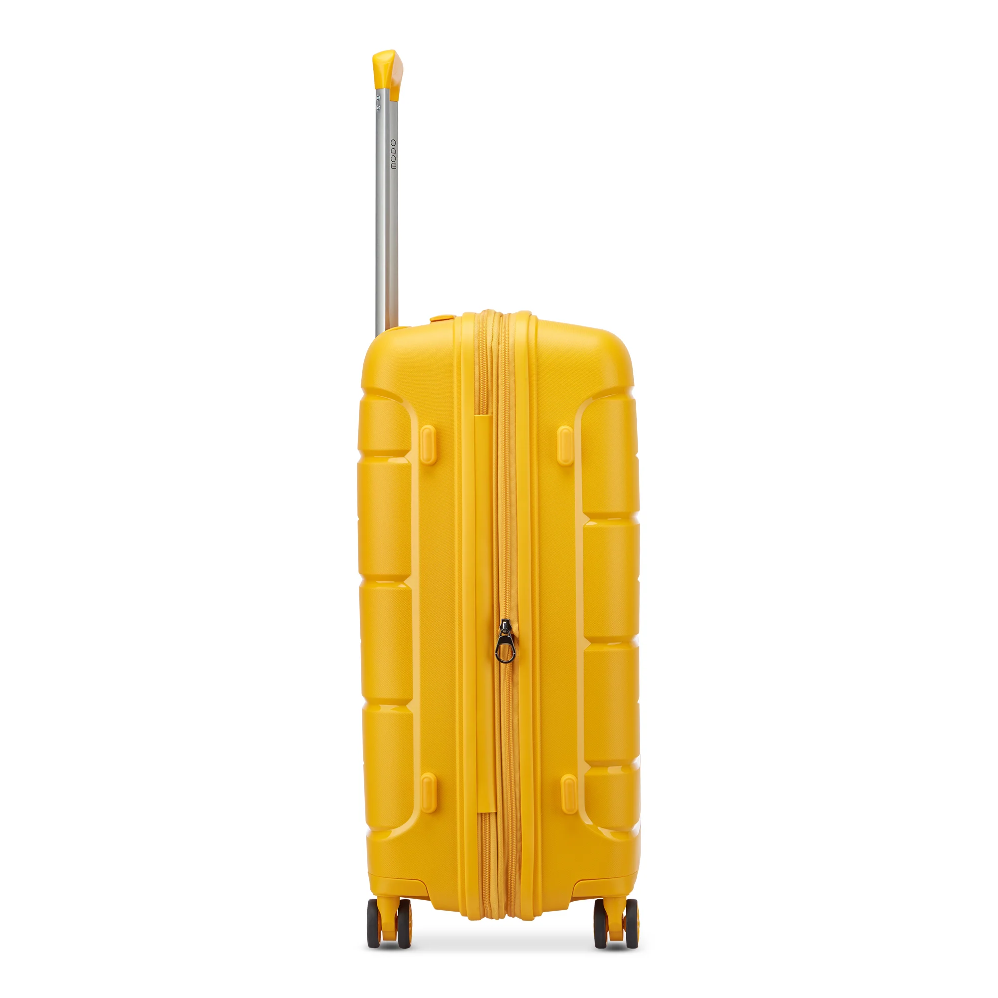 MODO by Roncato MALETA MEDIANA EXTENSIBLE STARLIGHT 3.0 66CM - Image 68