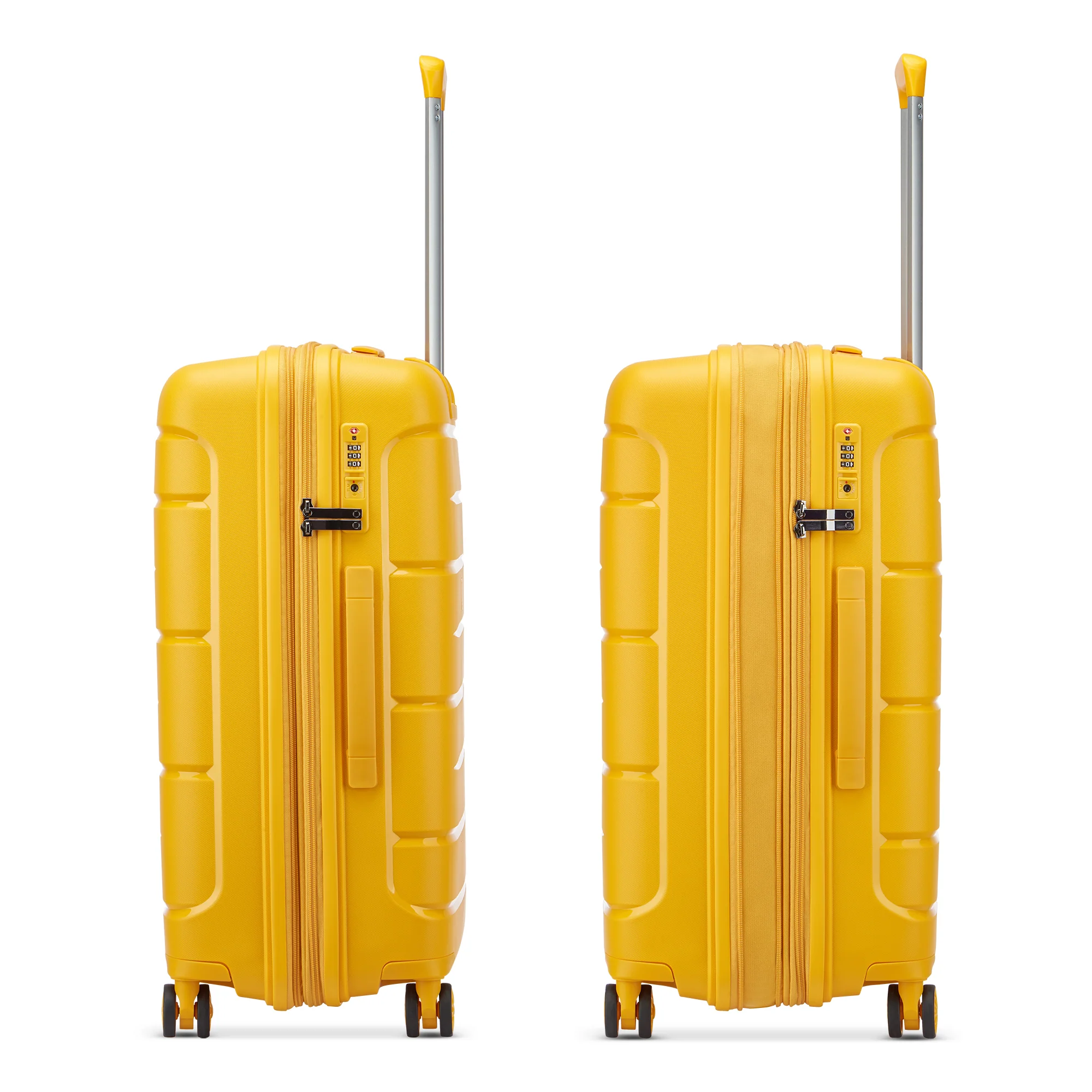 MODO by Roncato MALETA MEDIANA EXTENSIBLE STARLIGHT 3.0 66CM - Image 69