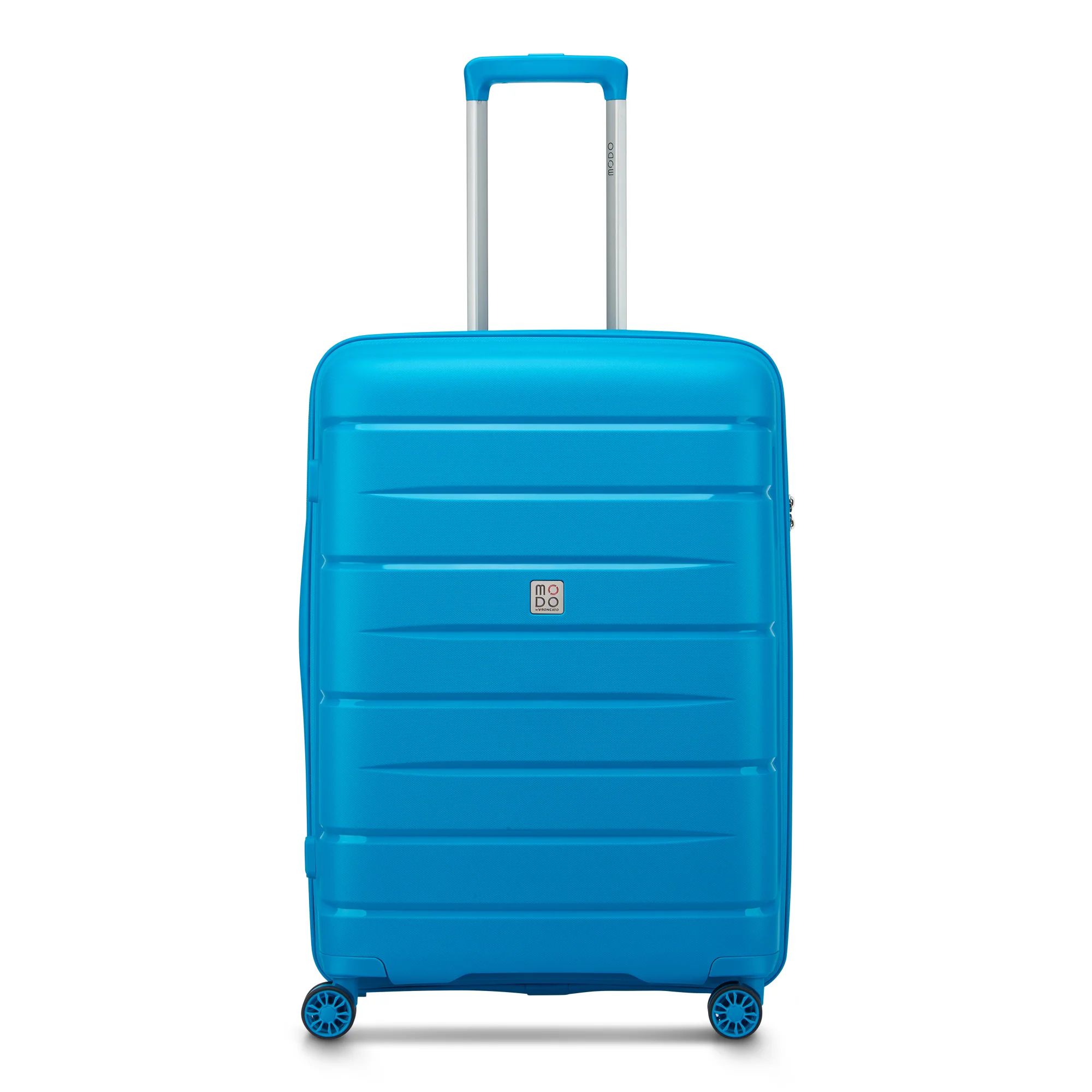 MODO by Roncato MALETA MEDIANA EXTENSIBLE STARLIGHT 3.0 66CM - Image 73