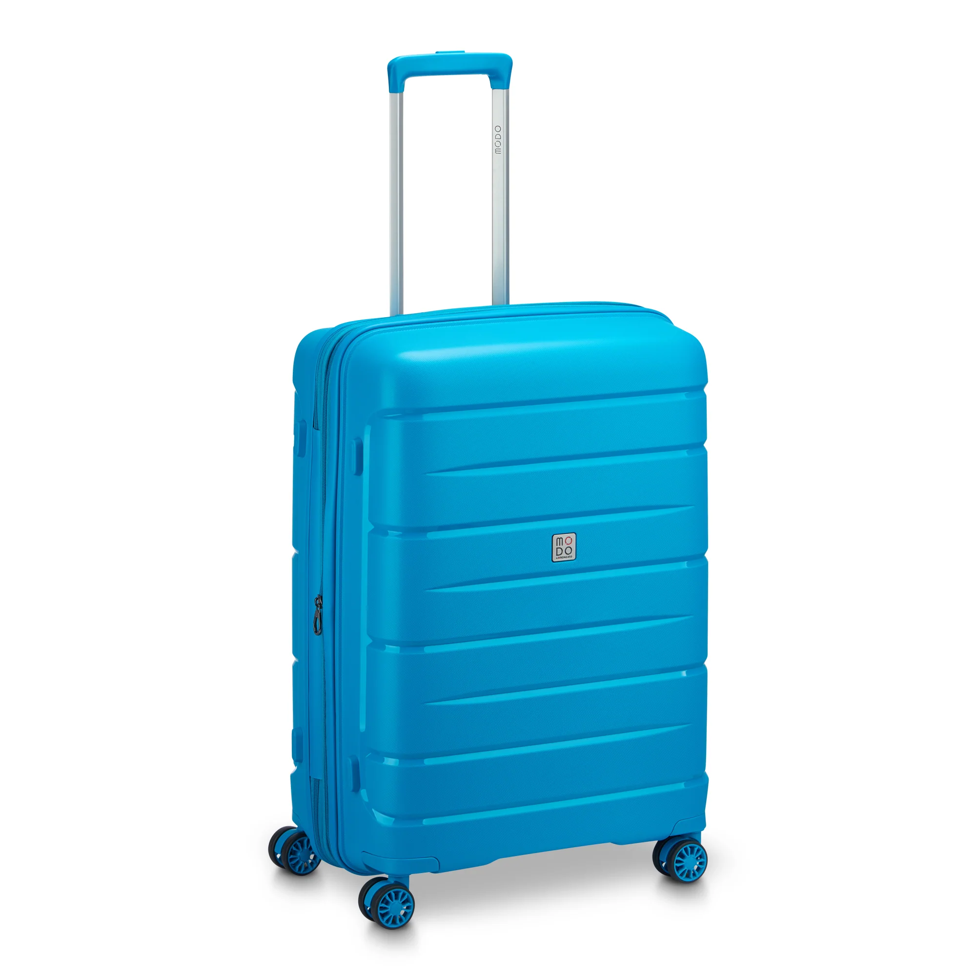 MODO by Roncato MALETA MEDIANA EXTENSIBLE STARLIGHT 3.0 66CM - Image 74