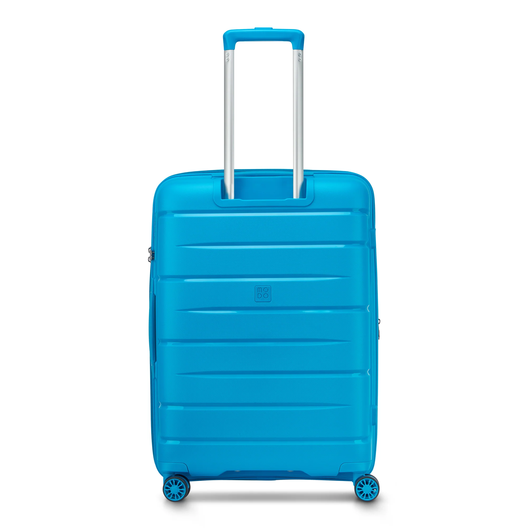 MODO by Roncato MALETA MEDIANA EXTENSIBLE STARLIGHT 3.0 66CM - Image 76