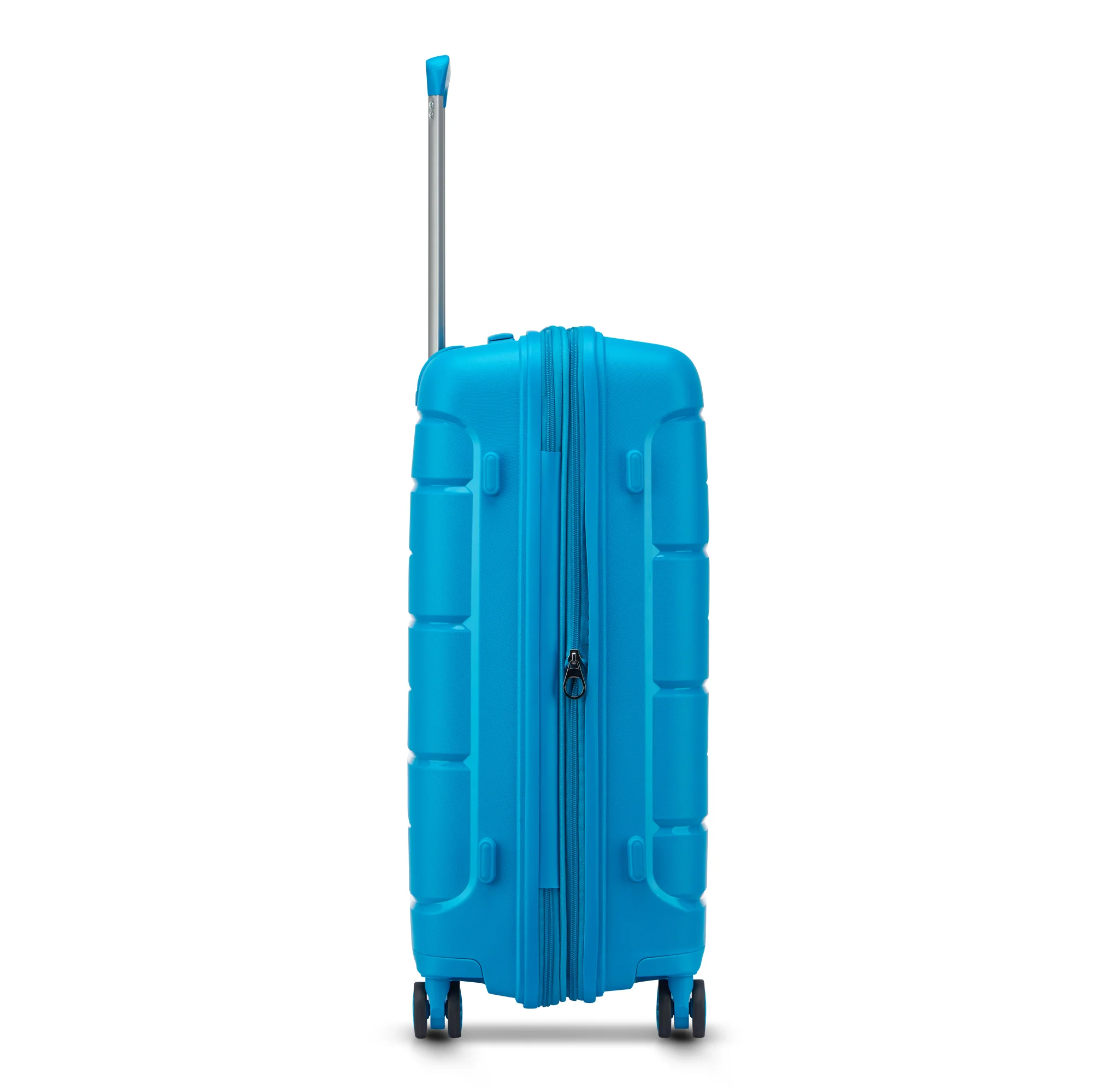 MODO by Roncato MALETA MEDIANA EXTENSIBLE STARLIGHT 3.0 66CM - Image 77