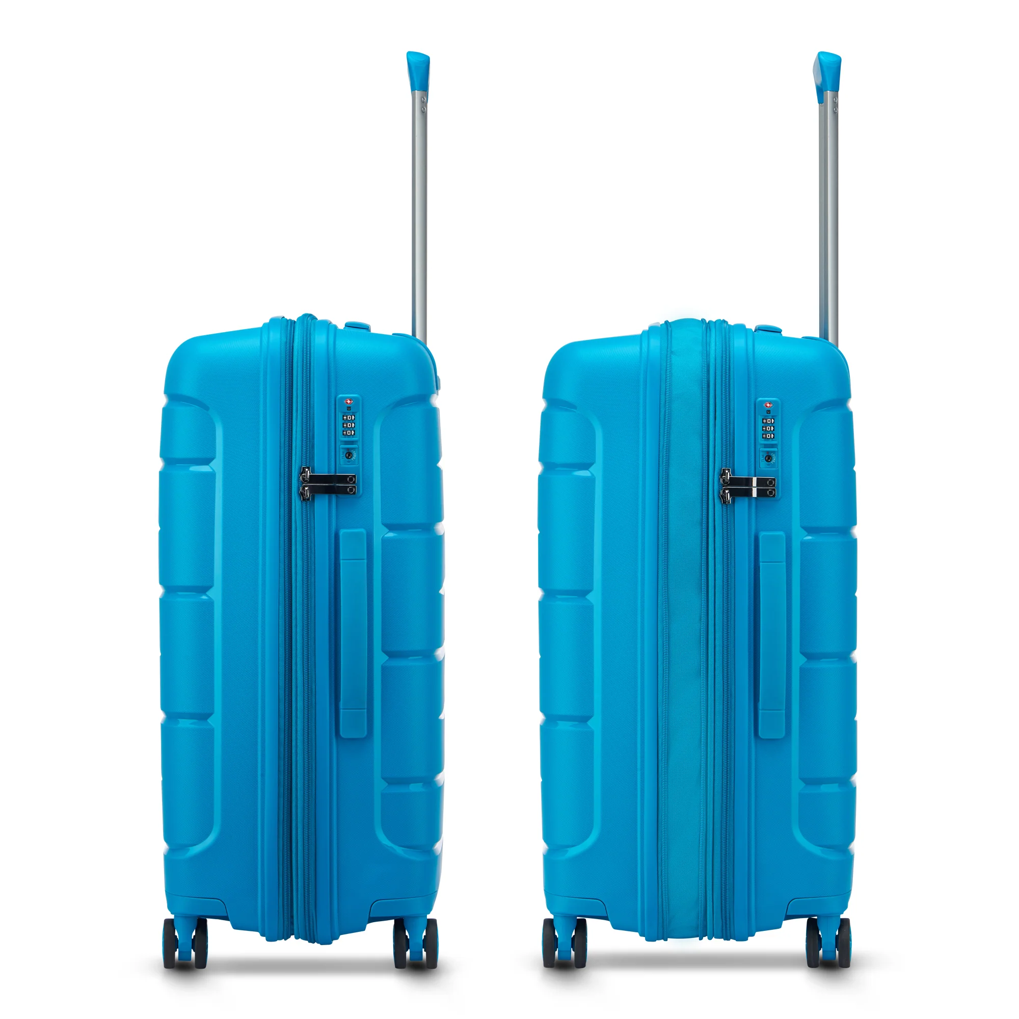 MODO by Roncato MALETA MEDIANA EXTENSIBLE STARLIGHT 3.0 66CM - Image 78