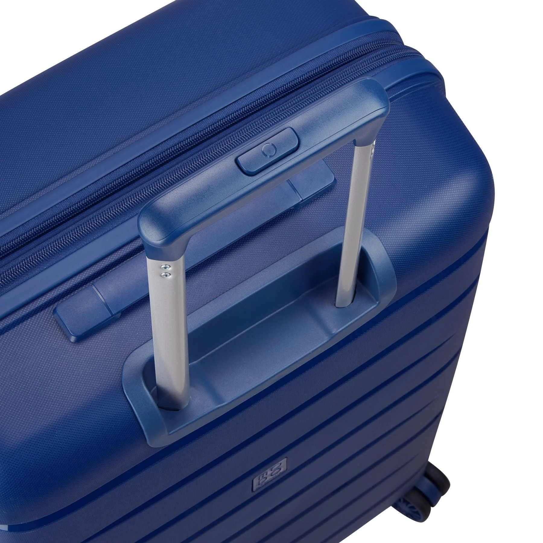 MODO by Roncato MALETA MEDIANA EXTENSIBLE STARLIGHT 3.0 66CM - Image 8
