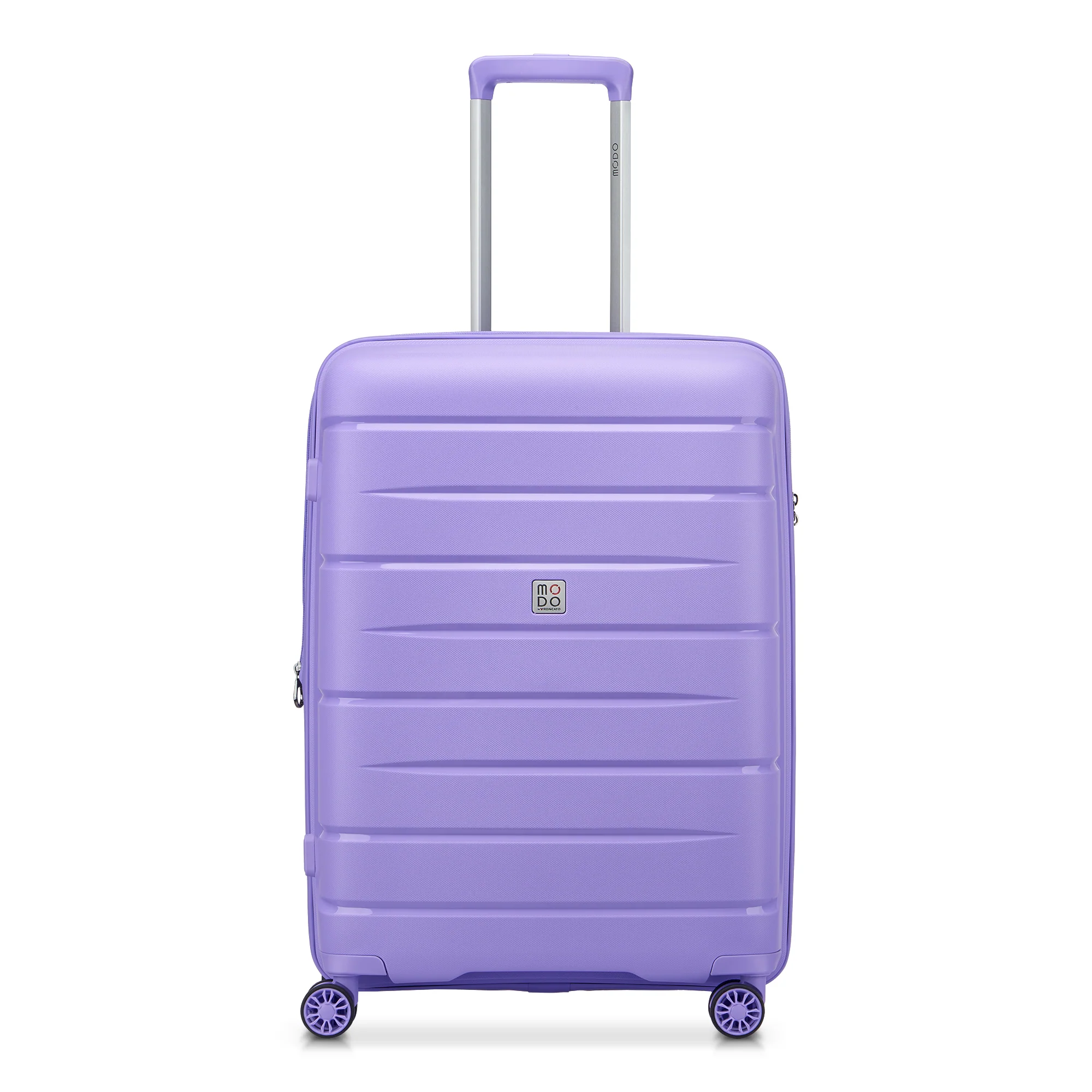 MODO by Roncato MALETA MEDIANA EXTENSIBLE STARLIGHT 3.0 66CM - Image 82
