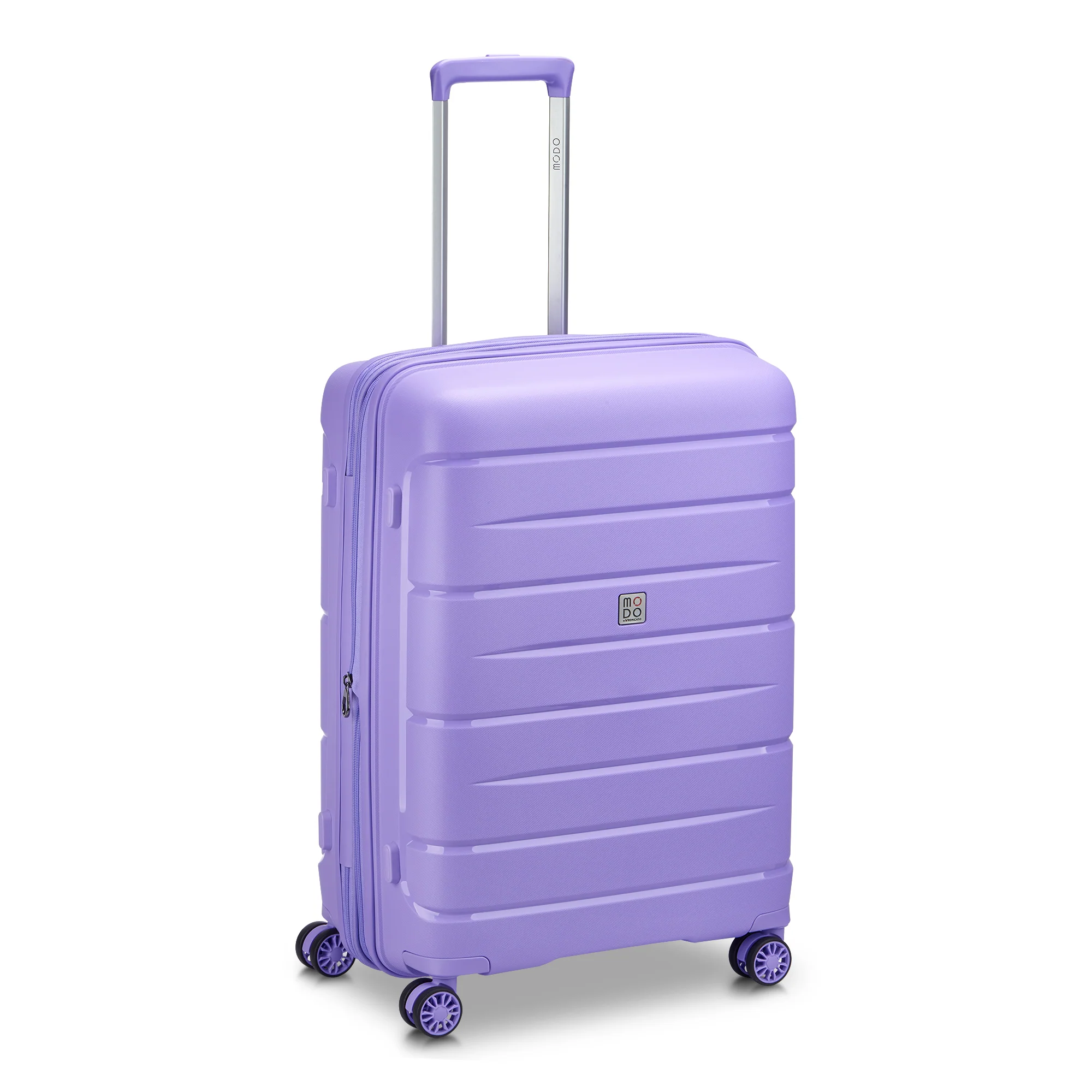 MODO by Roncato MALETA MEDIANA EXTENSIBLE STARLIGHT 3.0 66CM - Image 83