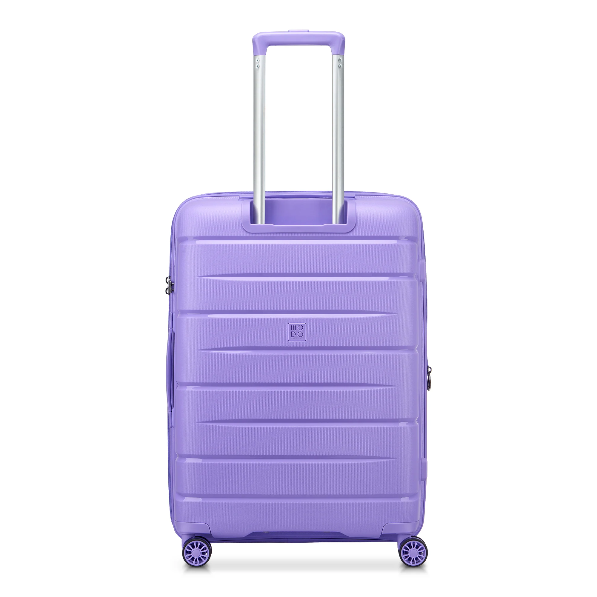 MODO by Roncato MALETA MEDIANA EXTENSIBLE STARLIGHT 3.0 66CM - Image 85