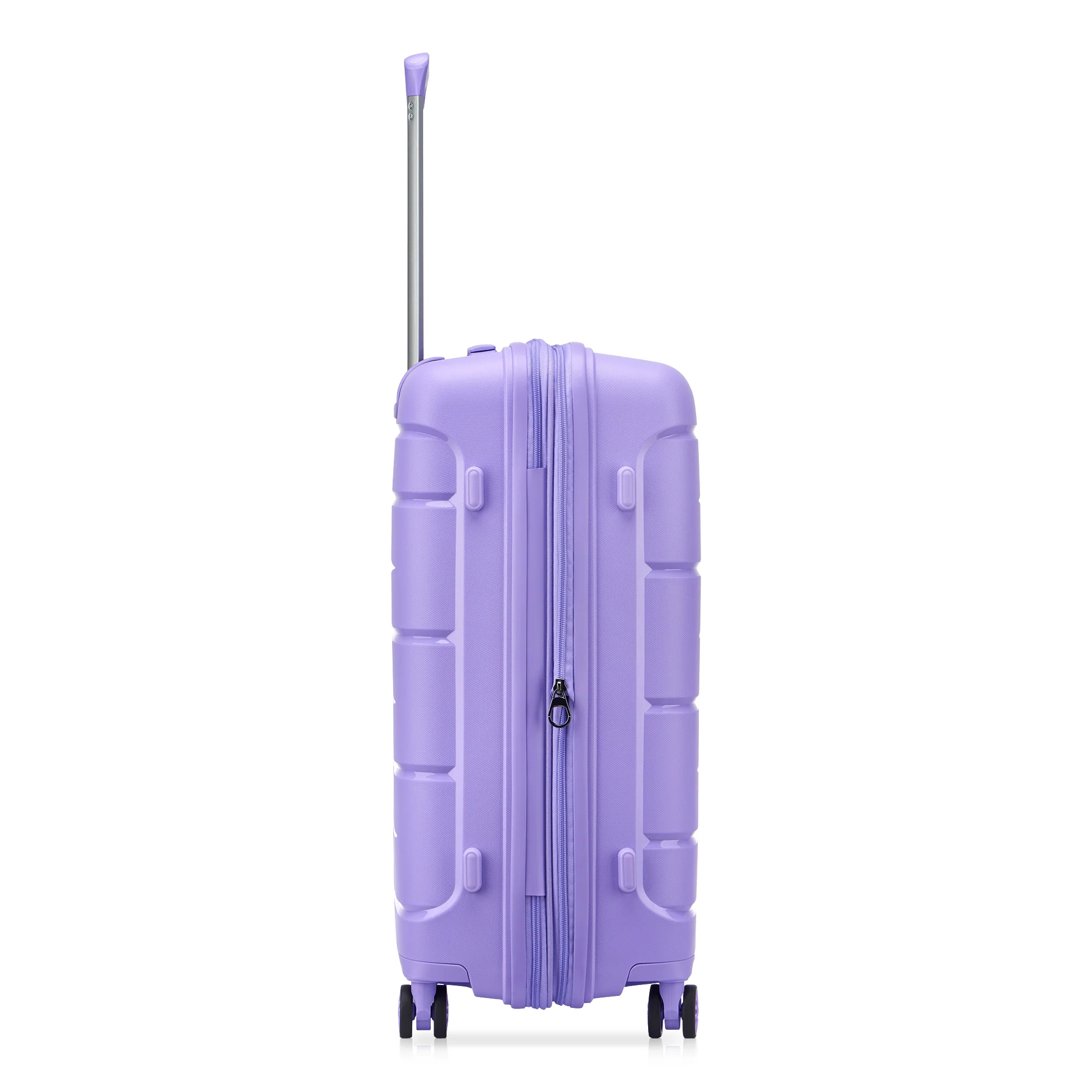 MODO by Roncato MALETA MEDIANA EXTENSIBLE STARLIGHT 3.0 66CM - Image 86