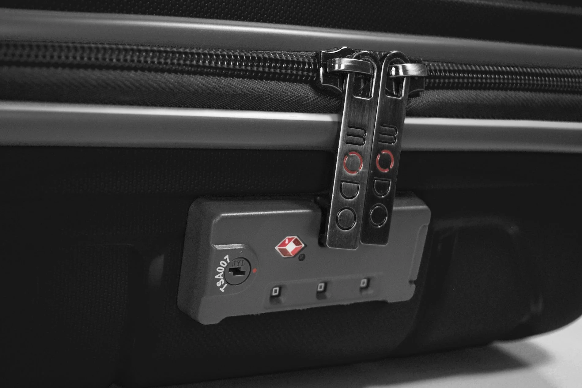 MODO by Roncato MEDIANA STARLIGHT 2.0 - Image 9