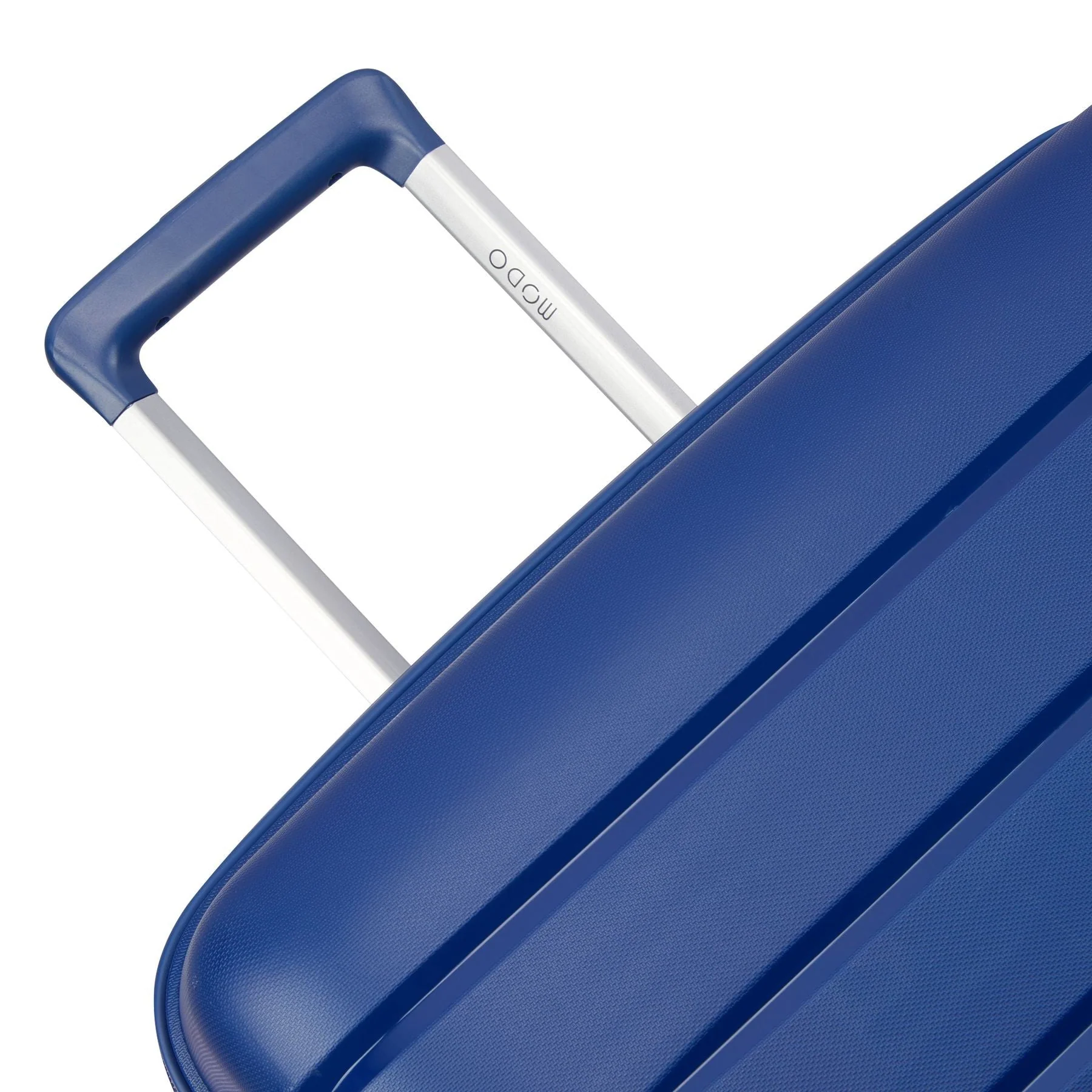 MODO by Roncato SET DE MALETAS EXTENSIBLES STARLIGHT 3.0 - Image 10