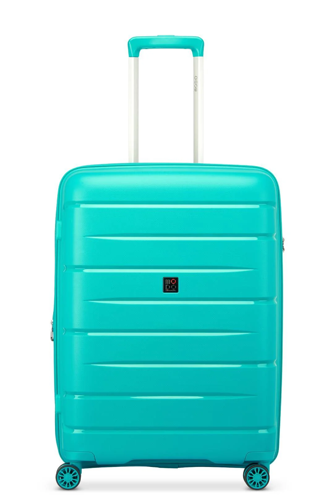 MODO by Roncato SET DE MALETAS EXTENSIBLES STARLIGHT 3.0 - Image 22