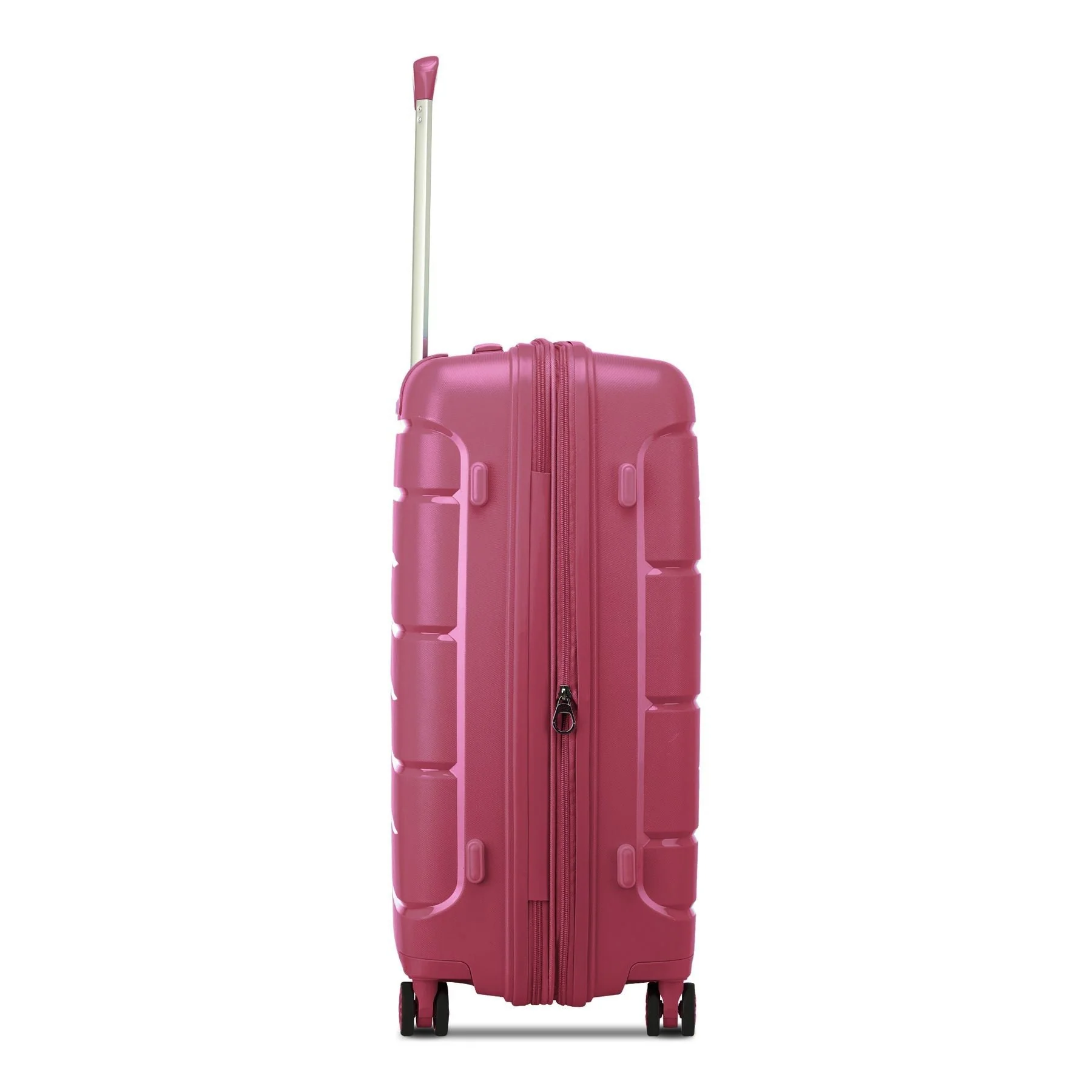 MODO by Roncato SET DE MALETAS EXTENSIBLES STARLIGHT 3.0 - Image 46