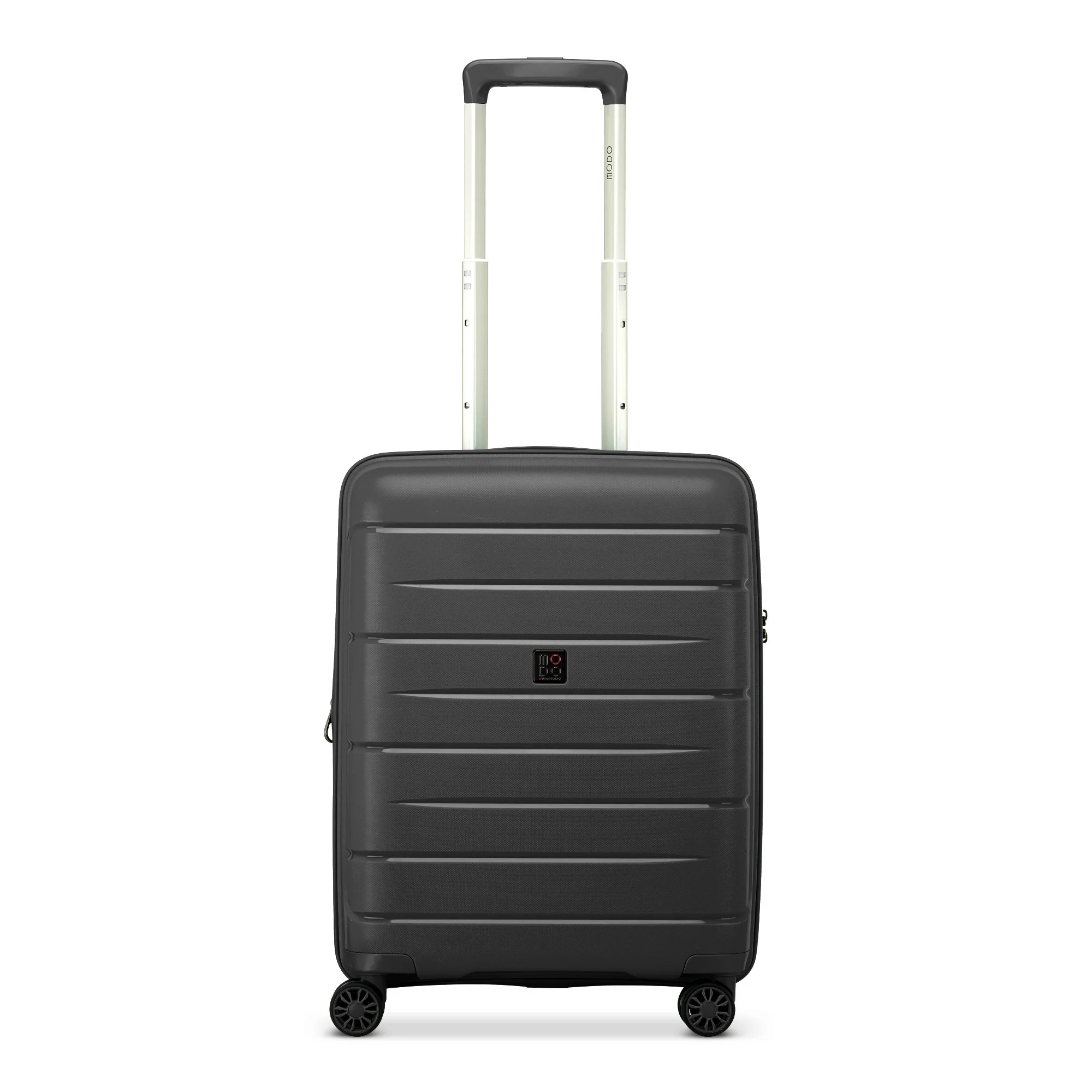 MODO by Roncato SET DE MALETAS EXTENSIBLES STARLIGHT 3.0 - Image 52