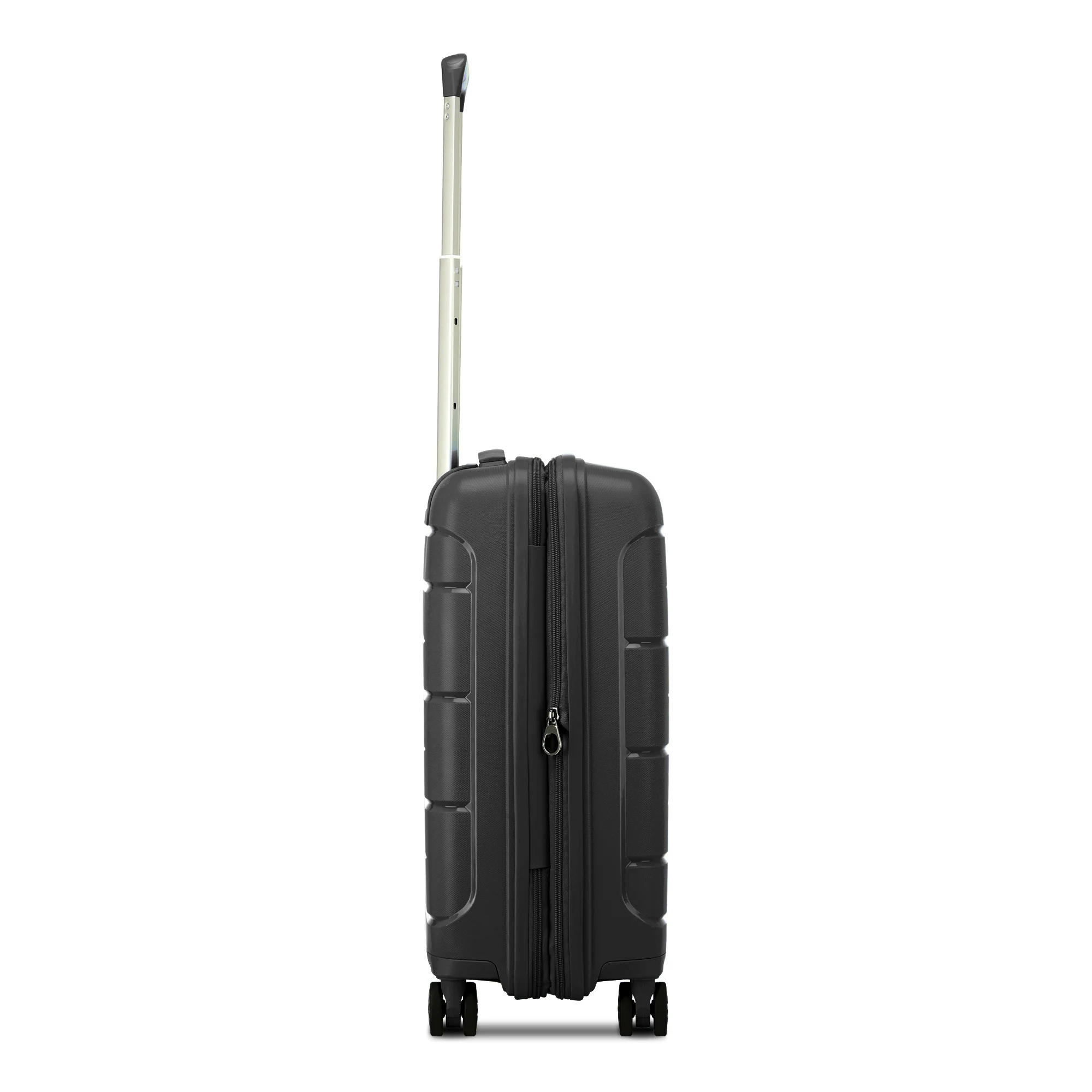 MODO by Roncato SET DE MALETAS EXTENSIBLES STARLIGHT 3.0 - Image 55