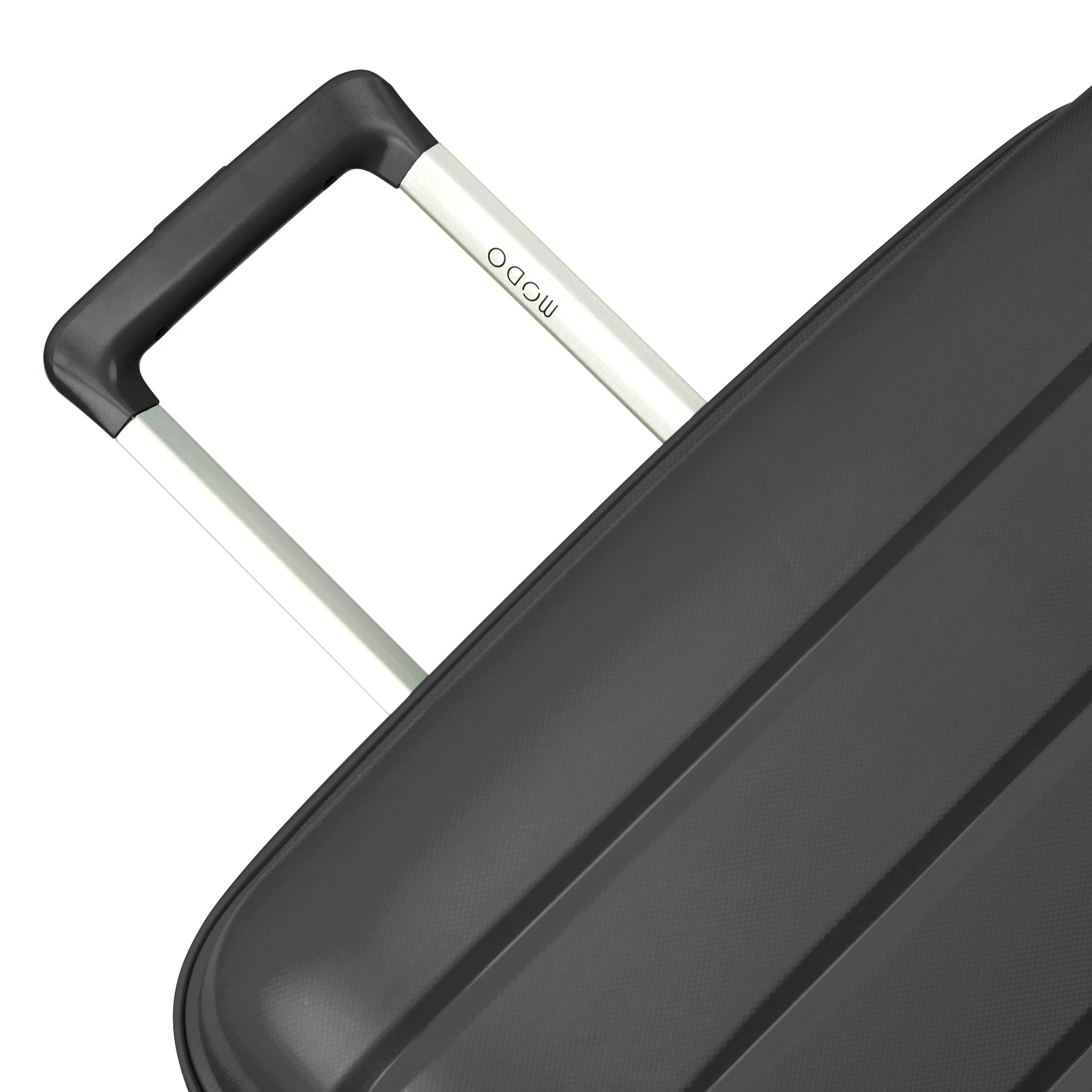 MODO by Roncato SET DE MALETAS EXTENSIBLES STARLIGHT 3.0 - Image 59