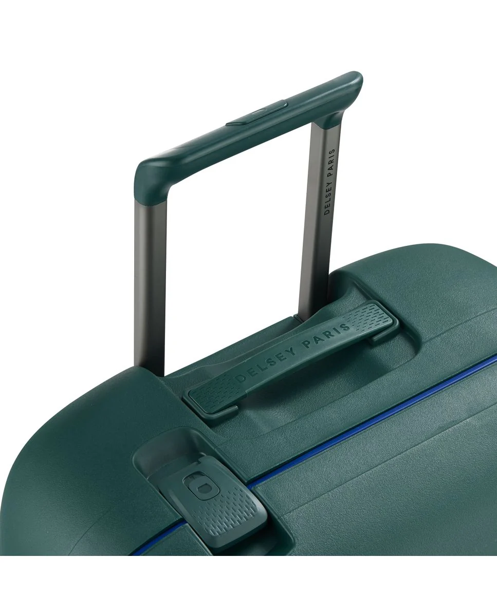 DELSEY MONCEY TROLLEY 69CM - Image 10