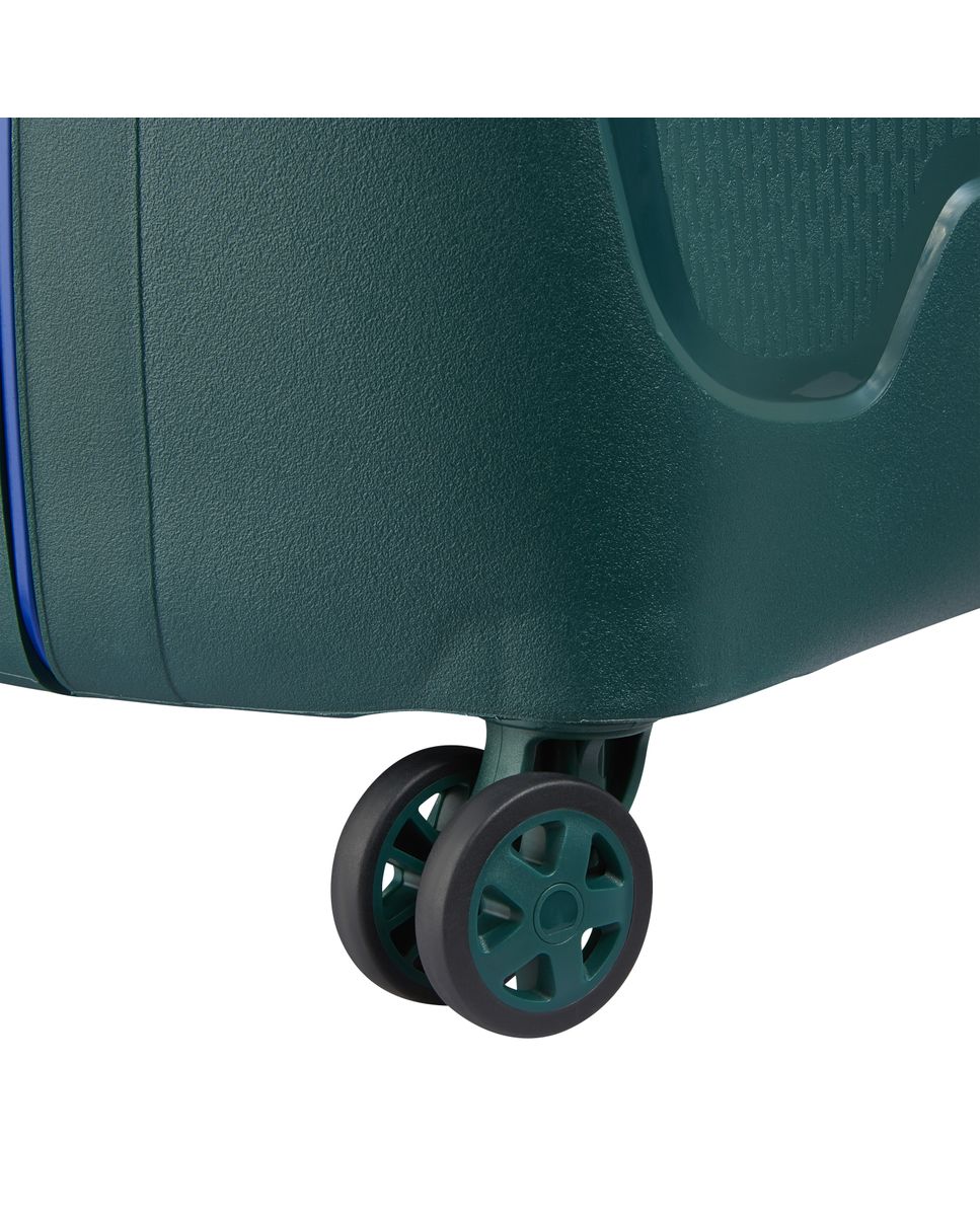 DELSEY MONCEY TROLLEY 69CM - Image 11