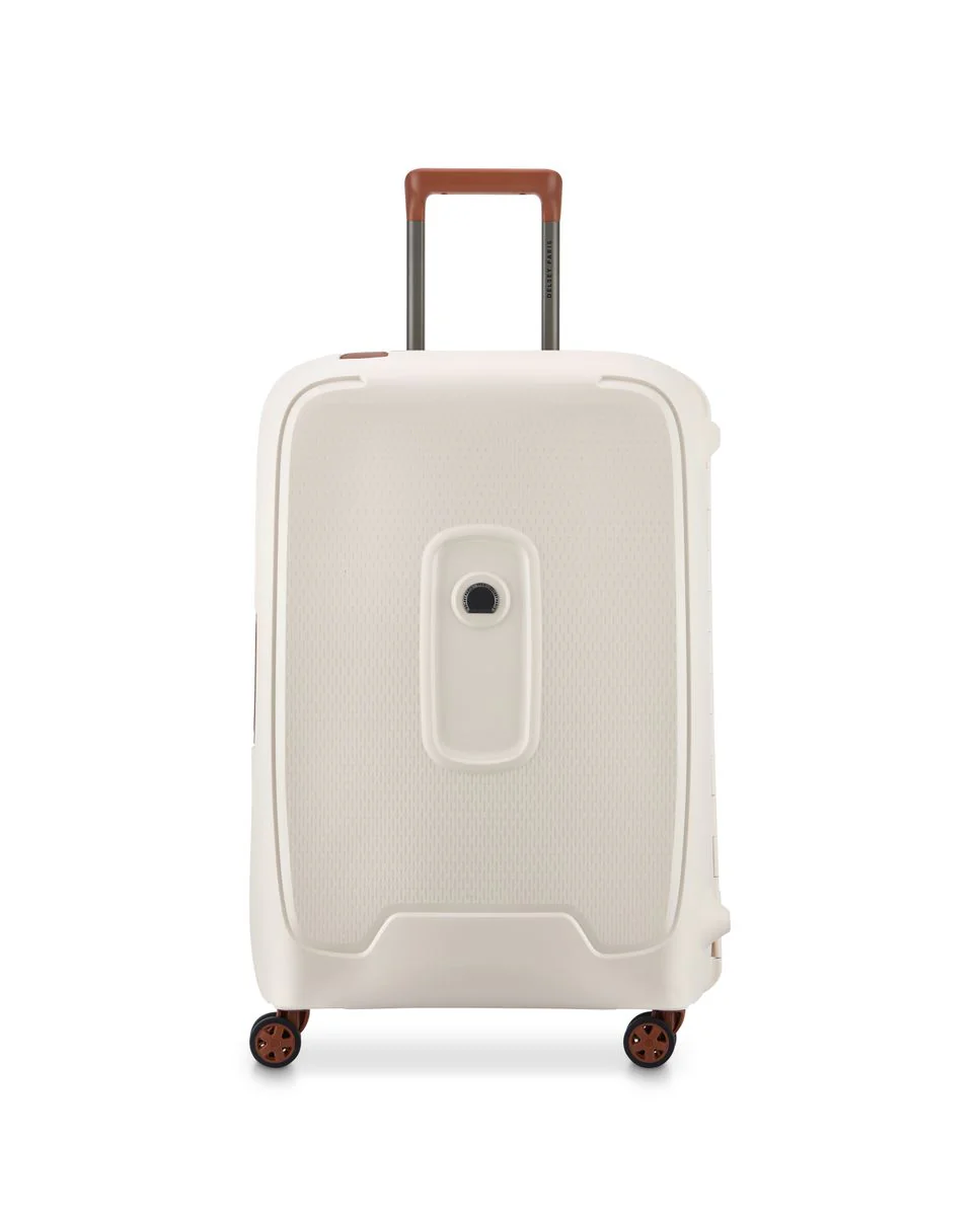 DELSEY MONCEY TROLLEY 69CM - Image 12