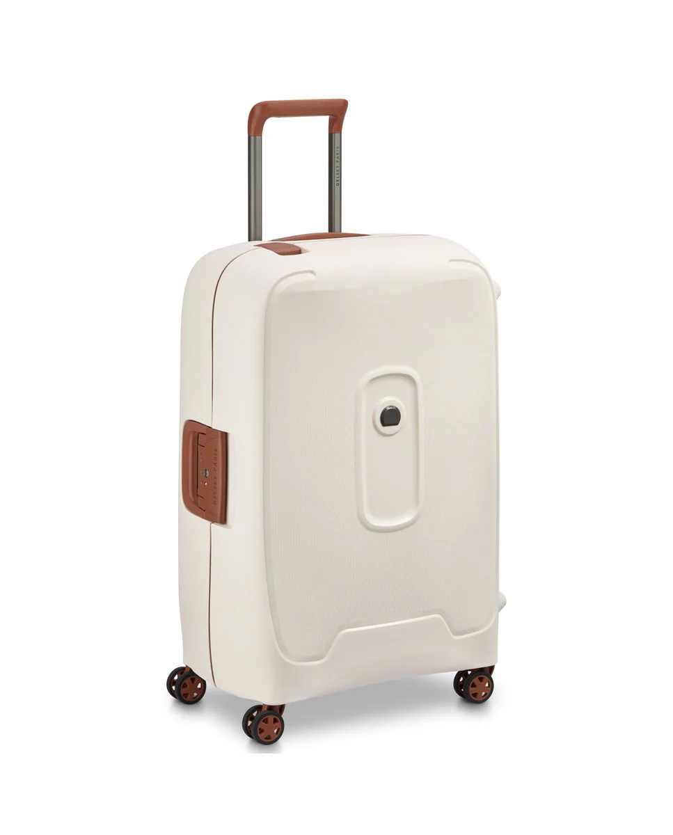 DELSEY MONCEY TROLLEY 69CM - Image 13