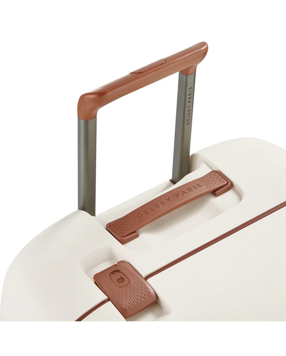 DELSEY MONCEY TROLLEY 69CM - Image 15