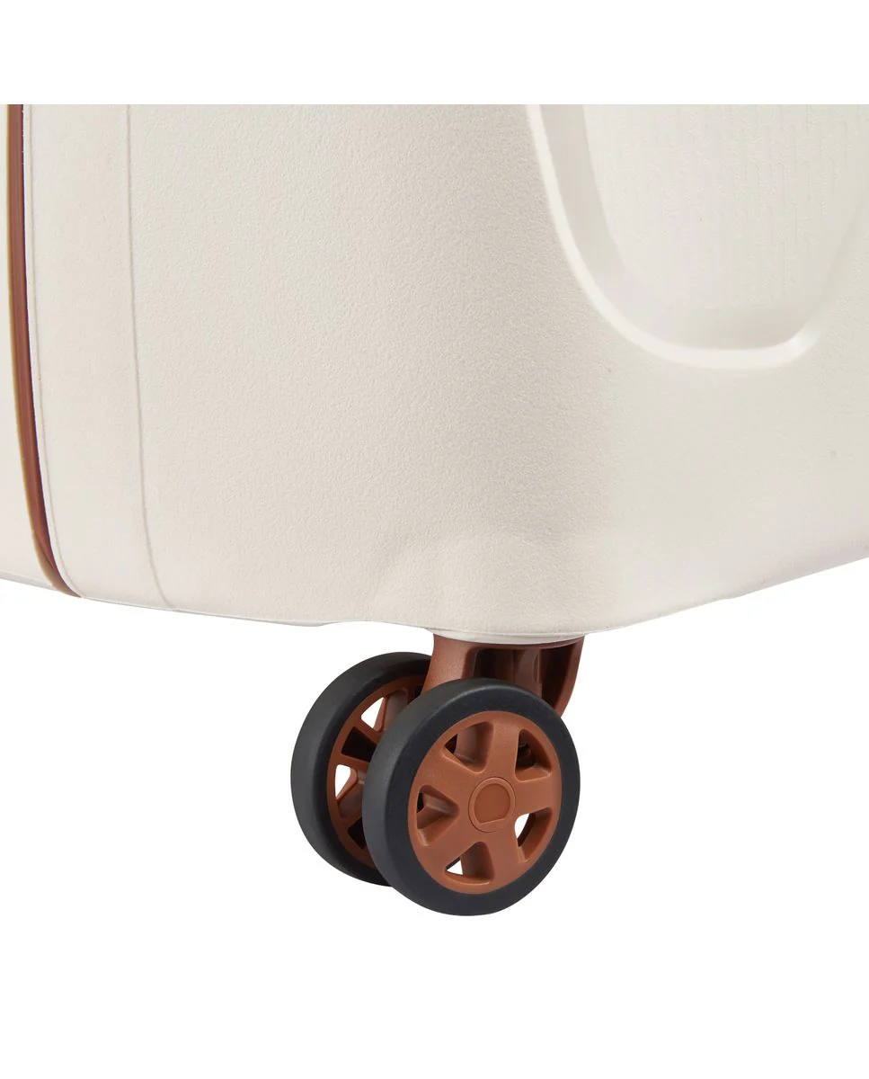 DELSEY MONCEY TROLLEY 69CM - Image 16