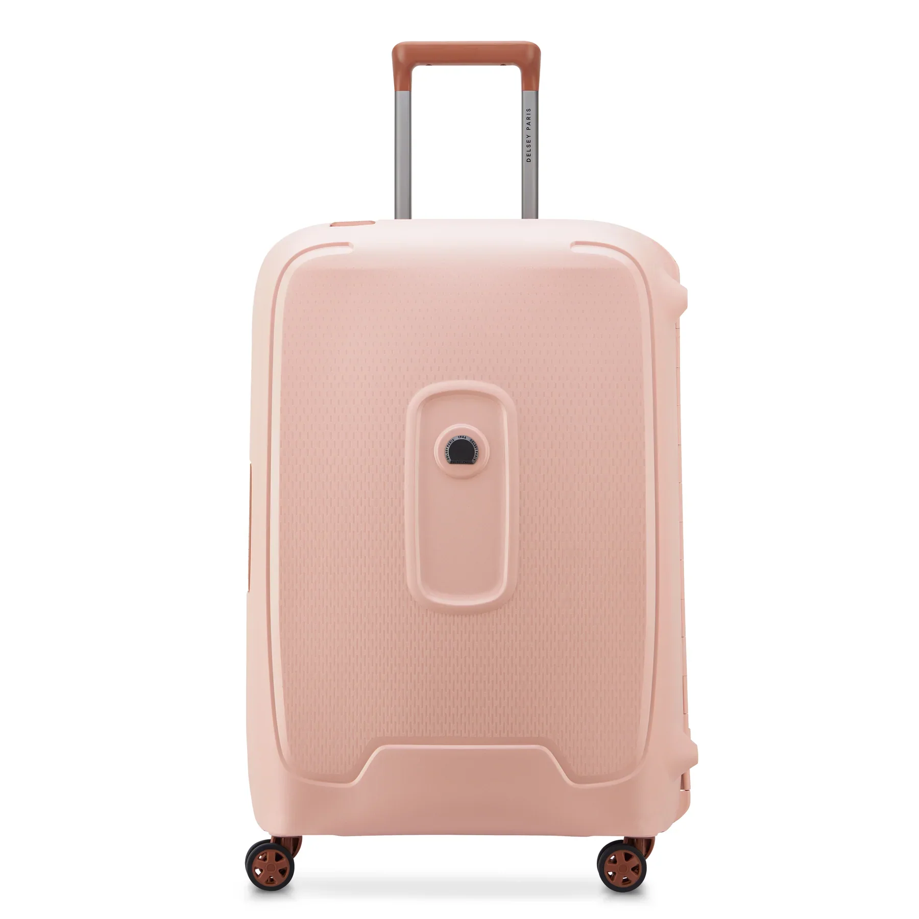 DELSEY MONCEY TROLLEY 69CM - Image 17