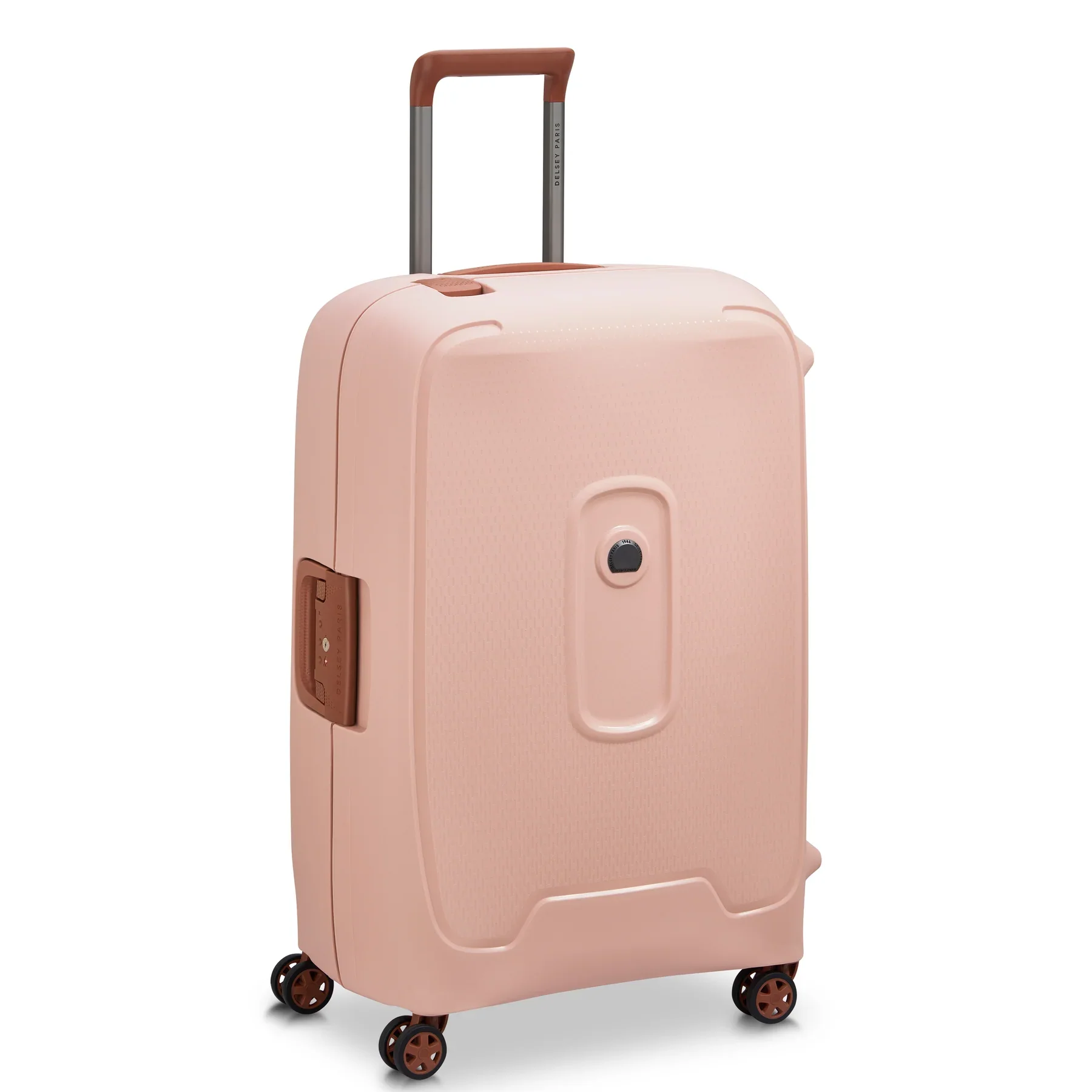 DELSEY MONCEY TROLLEY 69CM - Image 18
