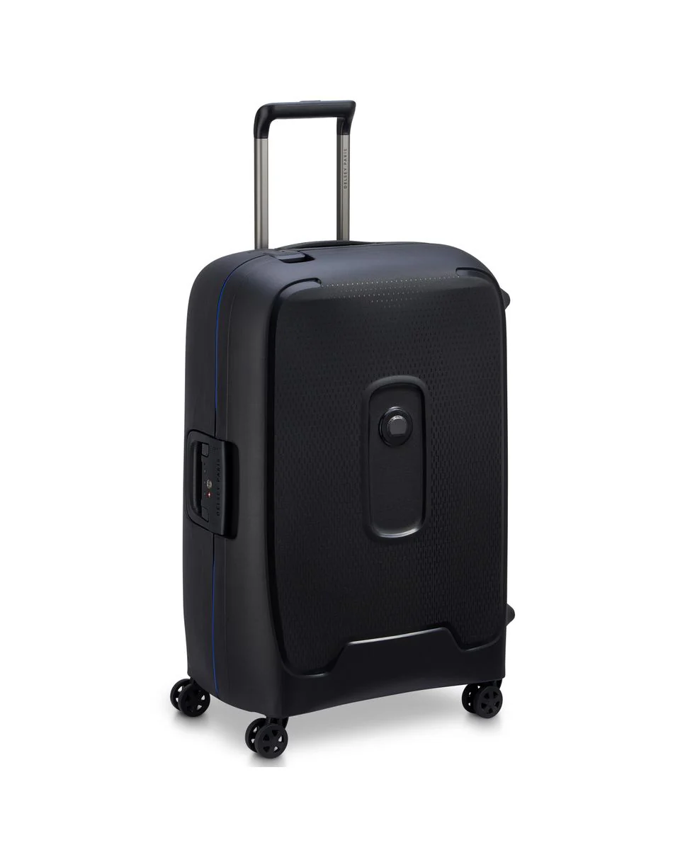 DELSEY MONCEY TROLLEY 69CM - Image 2