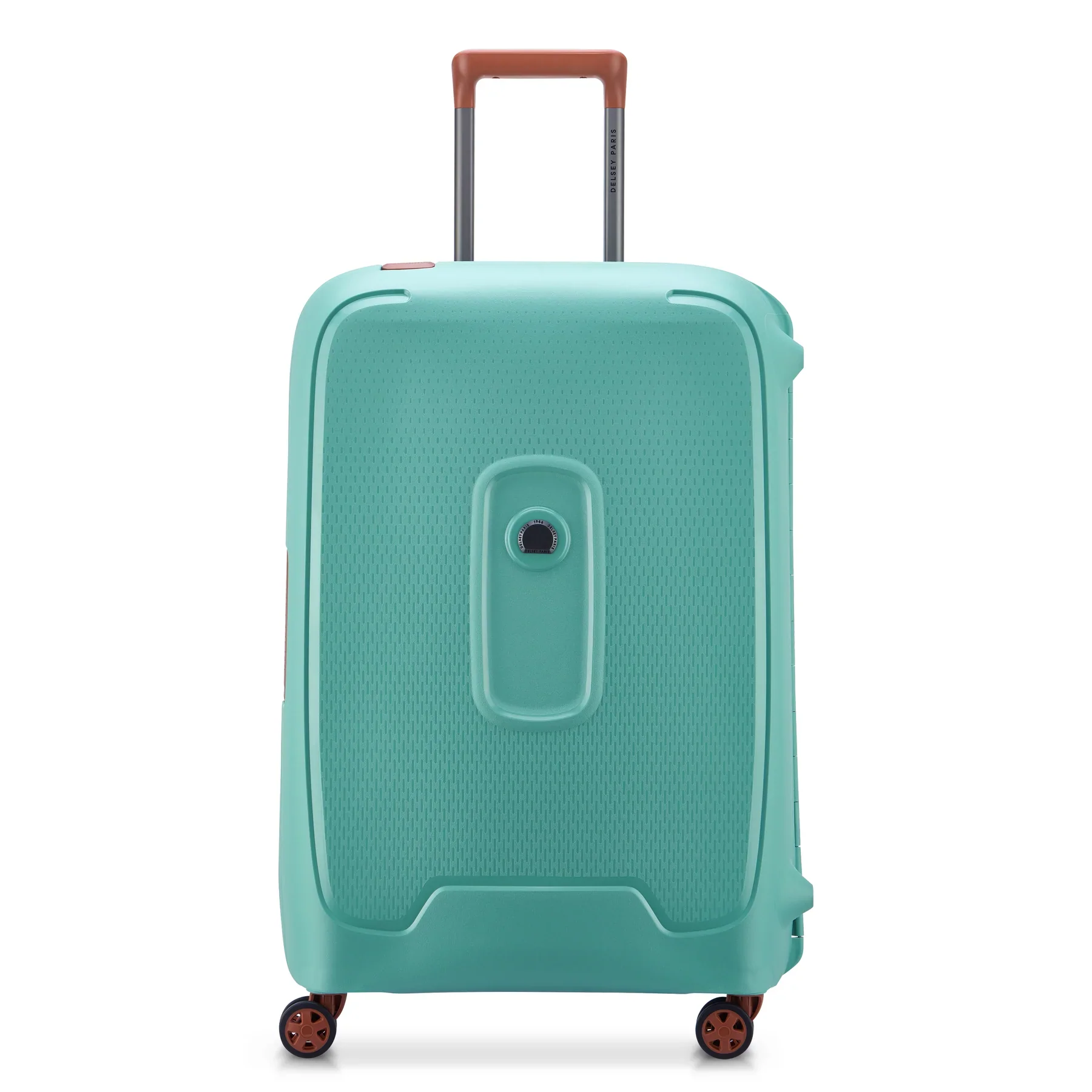 DELSEY MONCEY TROLLEY 69CM - Image 23