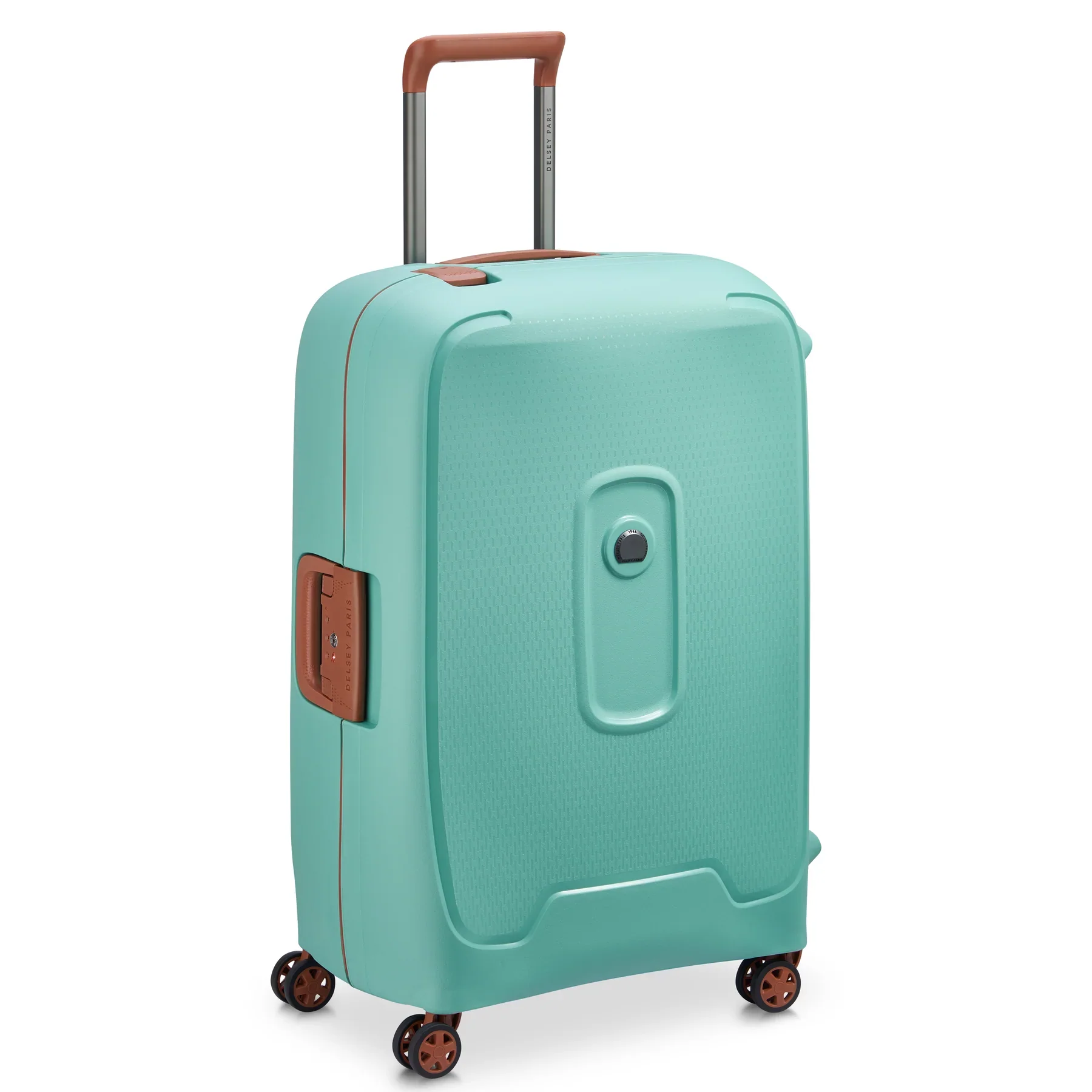 DELSEY MONCEY TROLLEY 69CM - Image 24