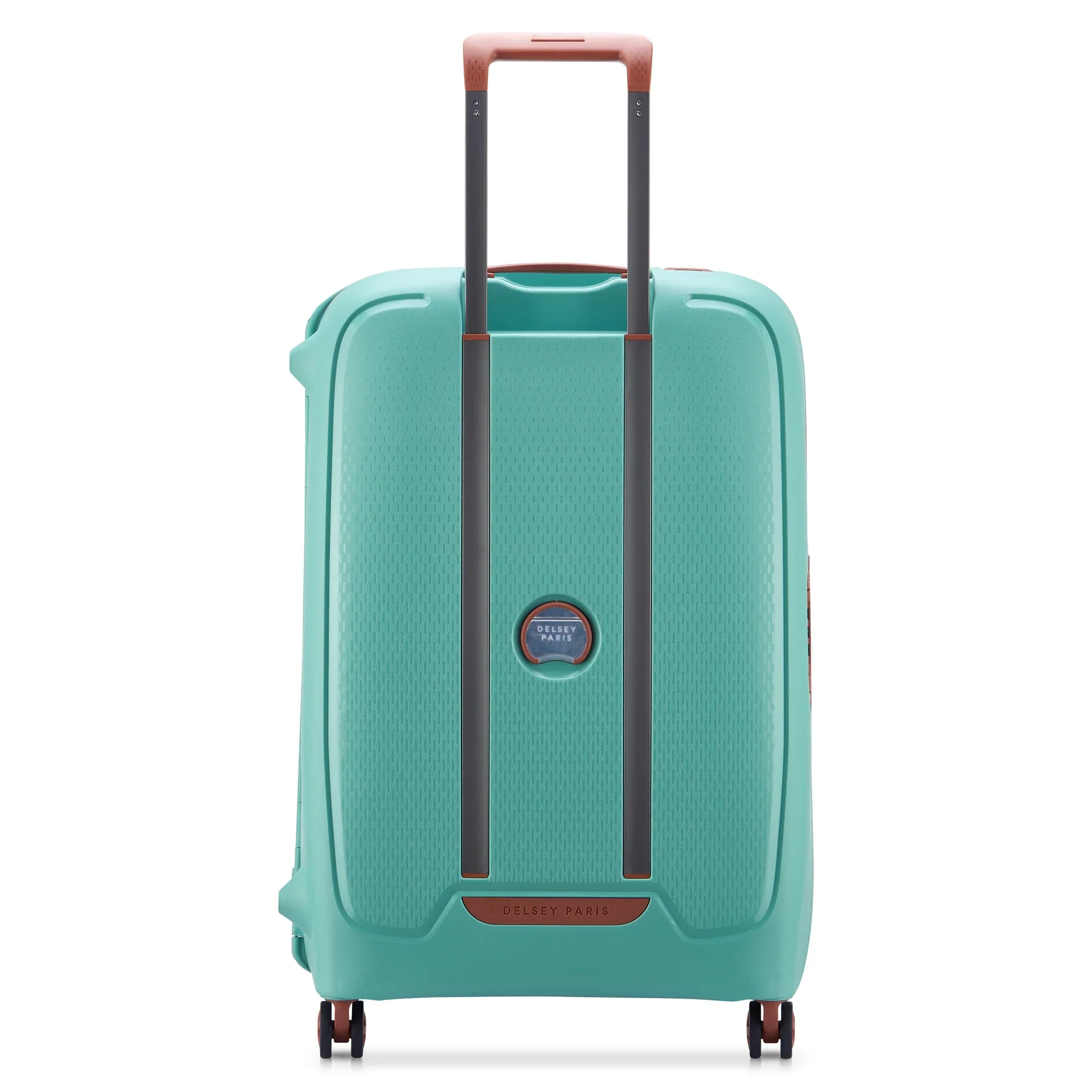 DELSEY MONCEY TROLLEY 69CM - Image 25