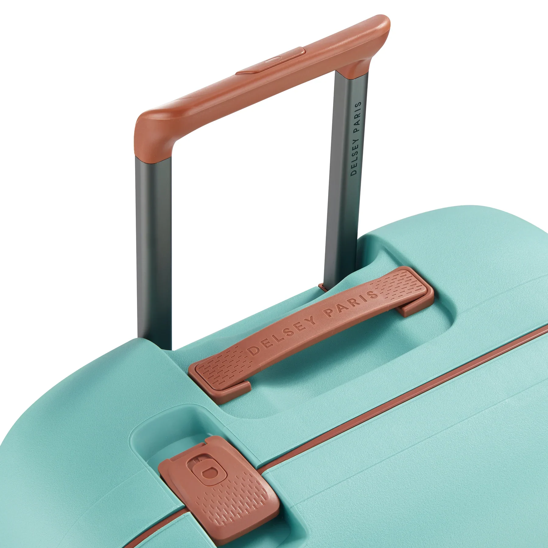 DELSEY MONCEY TROLLEY 69CM - Image 28