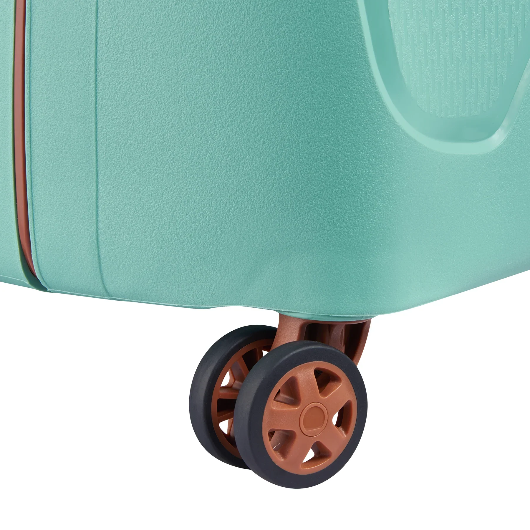 DELSEY MONCEY TROLLEY 69CM - Image 29