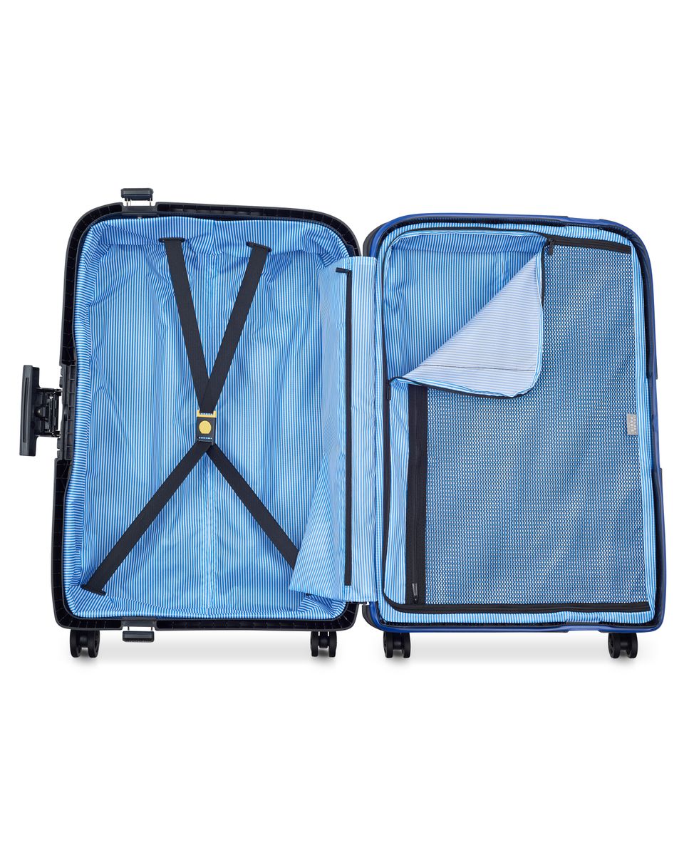 DELSEY MONCEY TROLLEY 69CM - Image 3