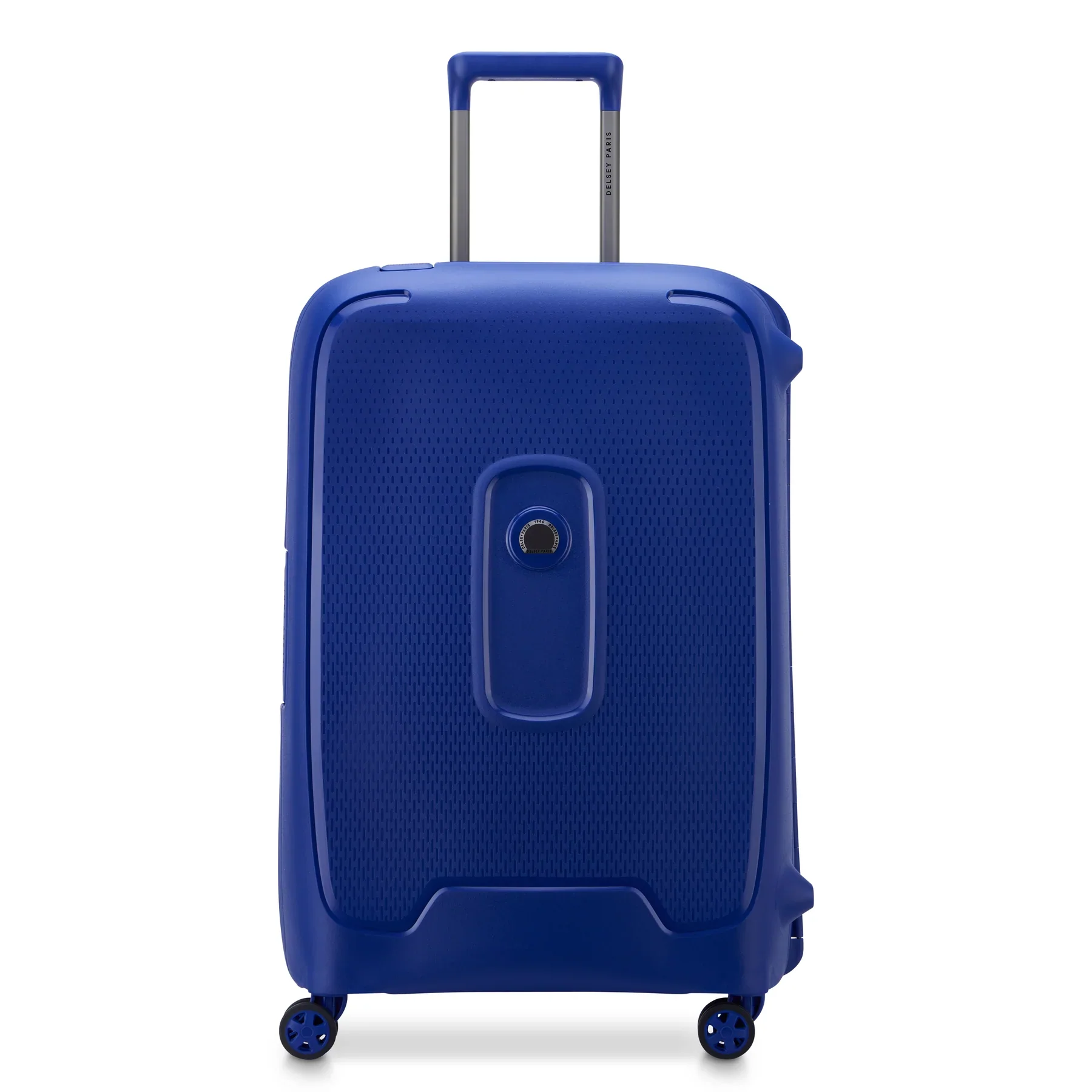 DELSEY MONCEY TROLLEY 69CM - Image 30