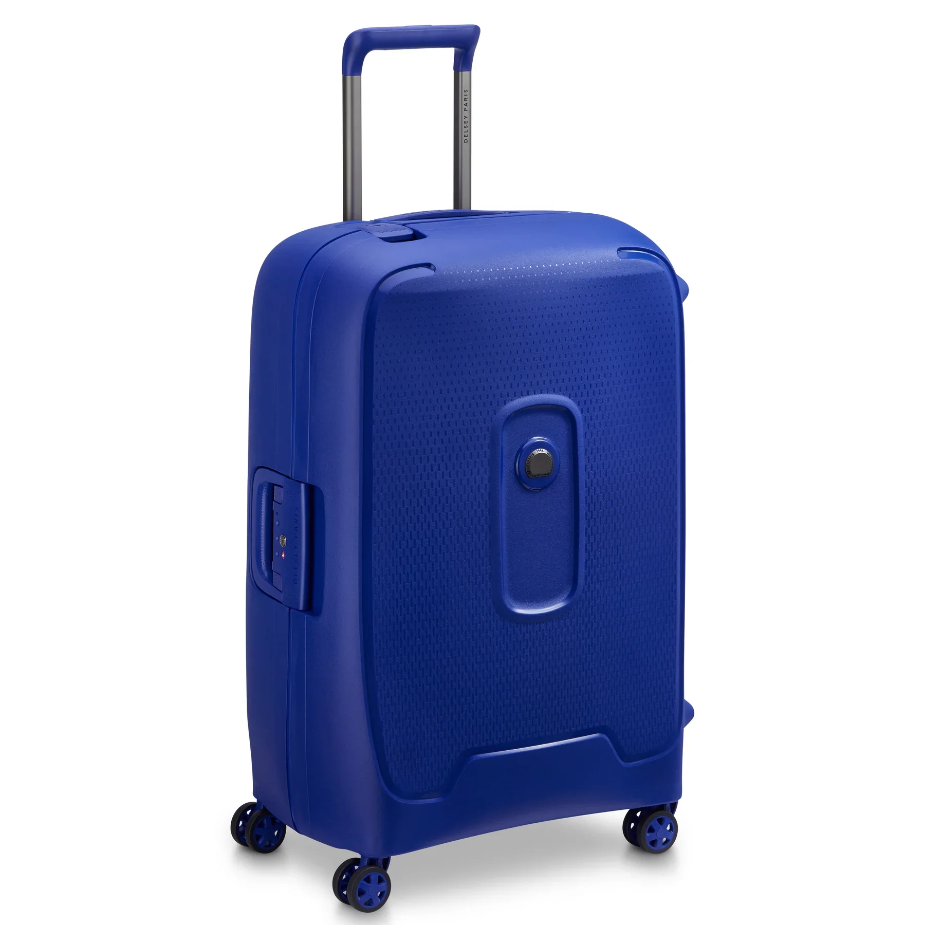 DELSEY MONCEY TROLLEY 69CM - Image 31