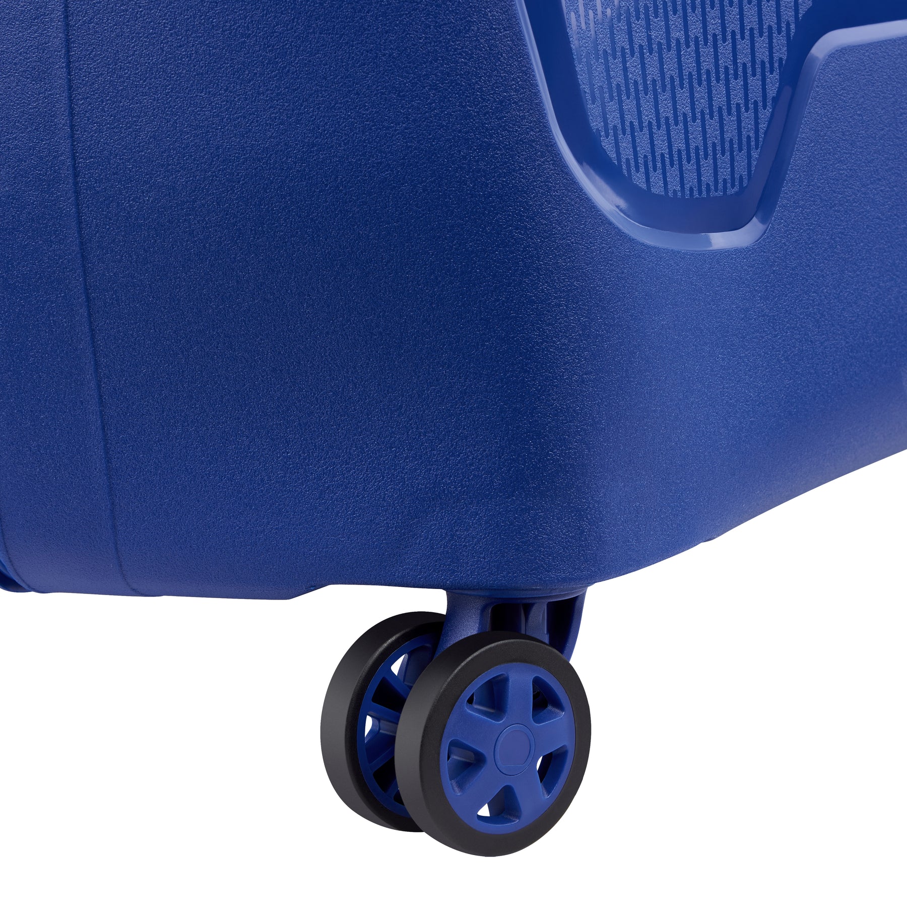 DELSEY MONCEY TROLLEY 69CM - Image 35