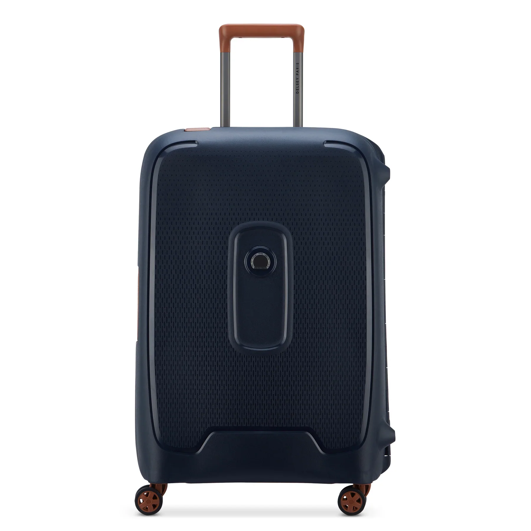 DELSEY MONCEY TROLLEY 69CM - Image 36