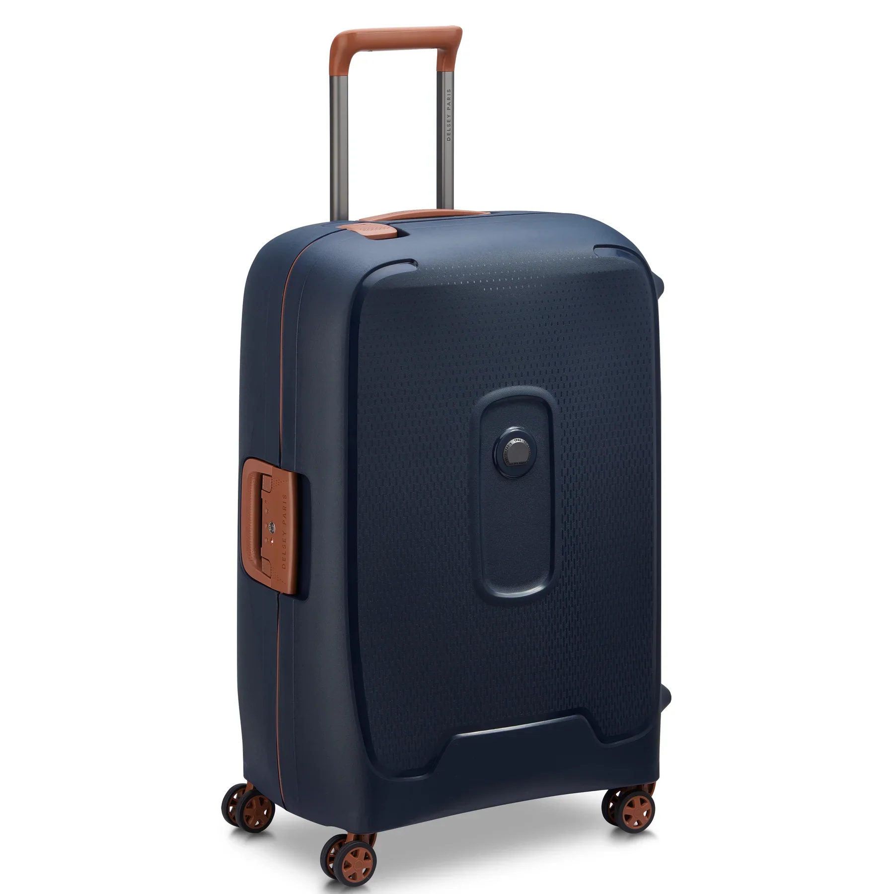 DELSEY MONCEY TROLLEY 69CM - Image 37
