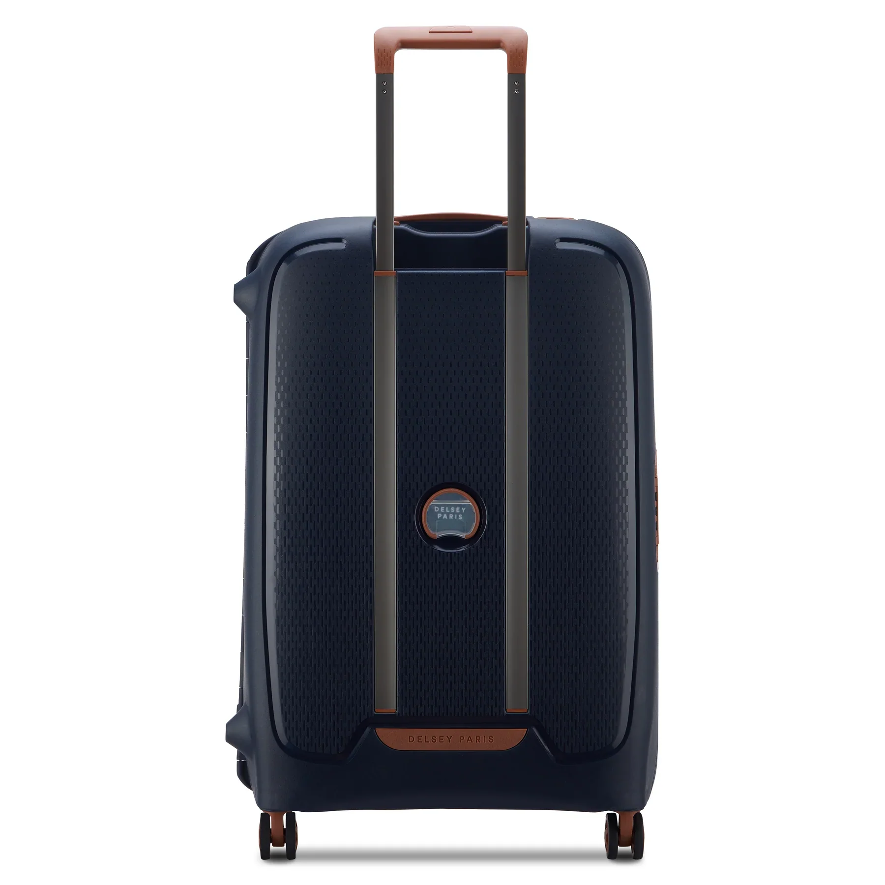 DELSEY MONCEY TROLLEY 69CM - Image 38