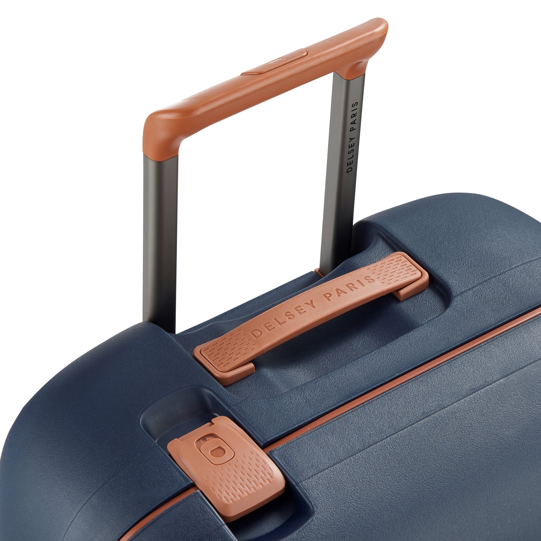 DELSEY MONCEY TROLLEY 69CM - Image 41
