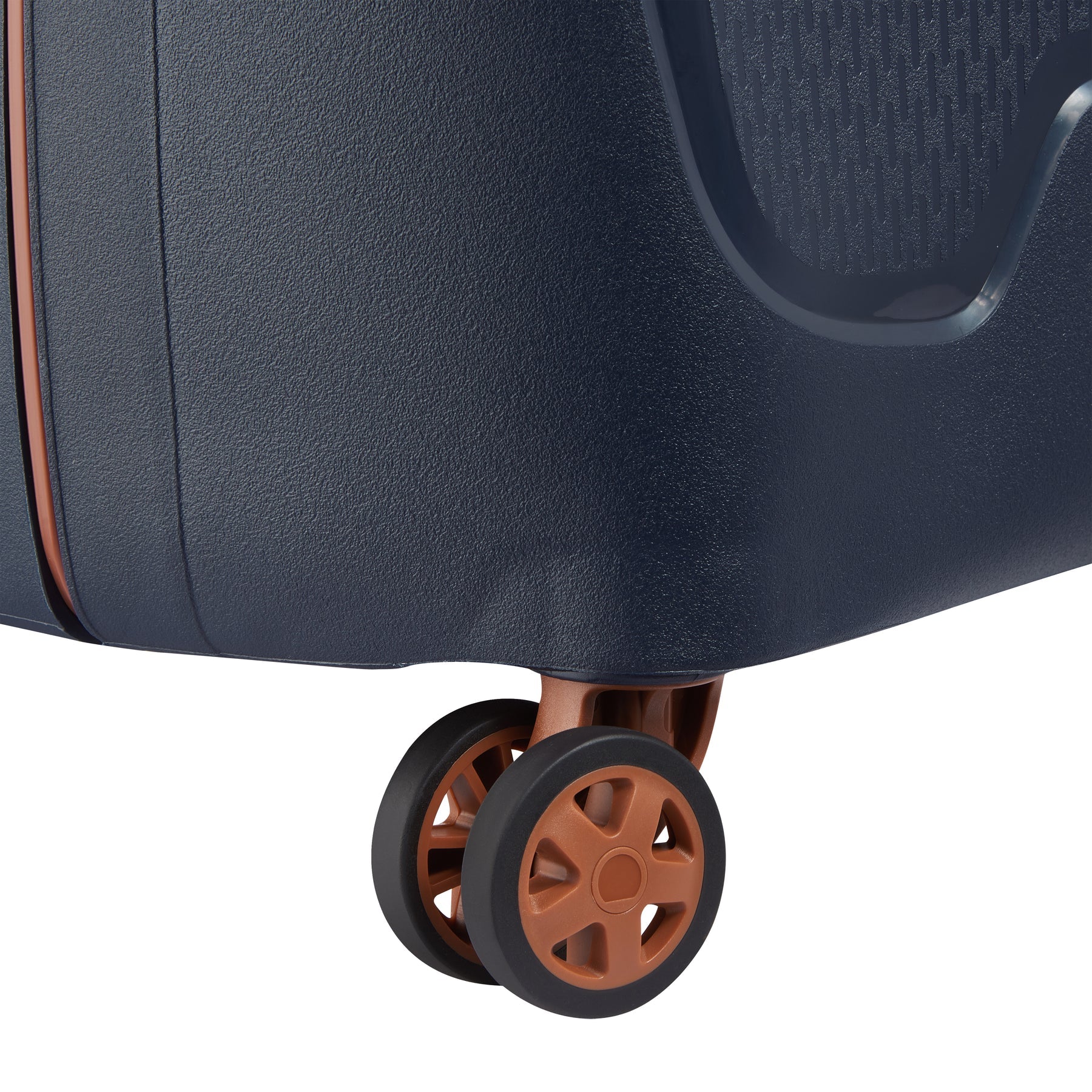 DELSEY MONCEY TROLLEY 69CM - Image 42