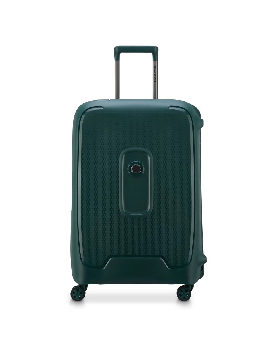 DELSEY MONCEY TROLLEY 69CM - Image 6