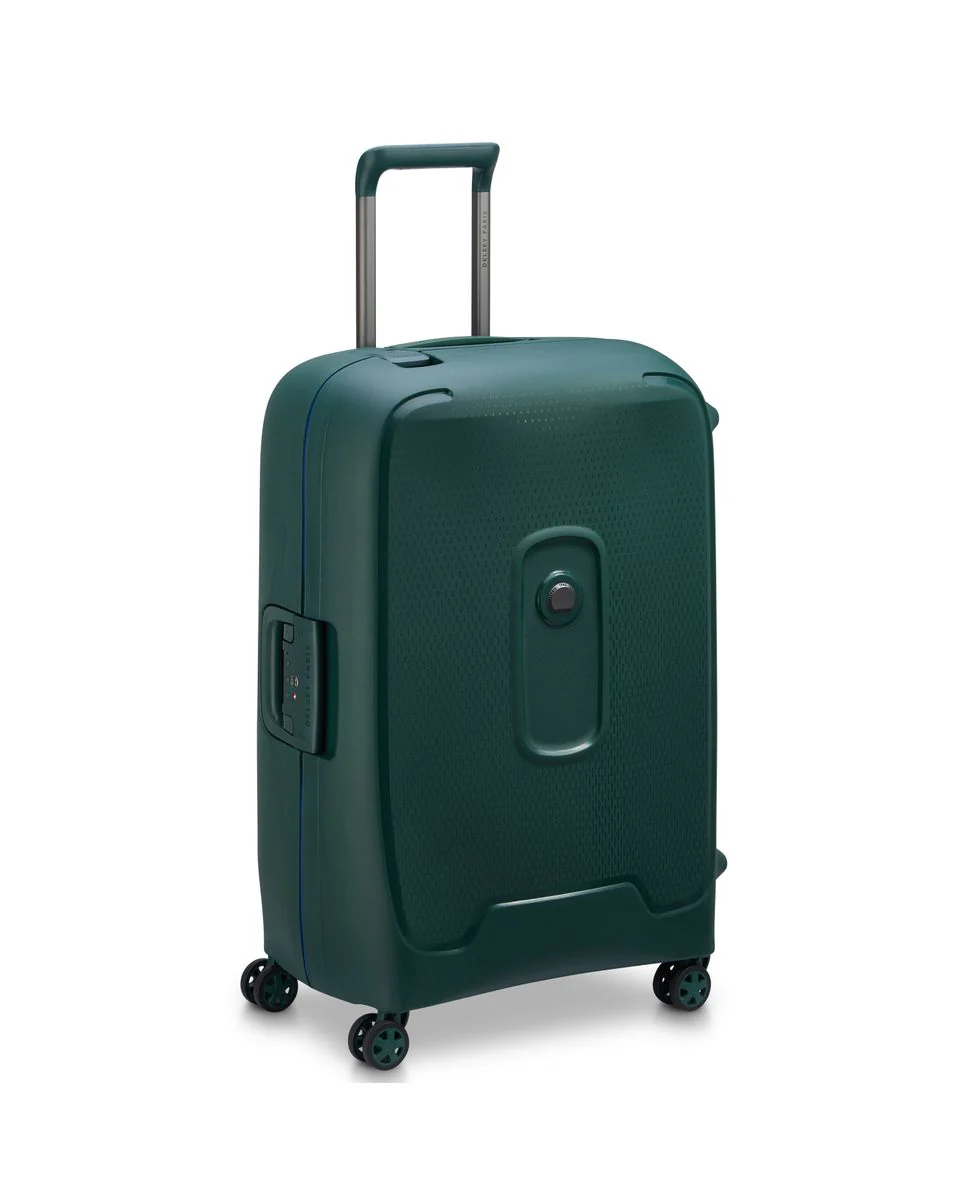 DELSEY MONCEY TROLLEY 69CM - Image 7