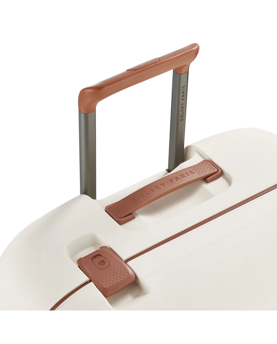 DELSEY MONCEY TROLLEY 76CM - Image 10